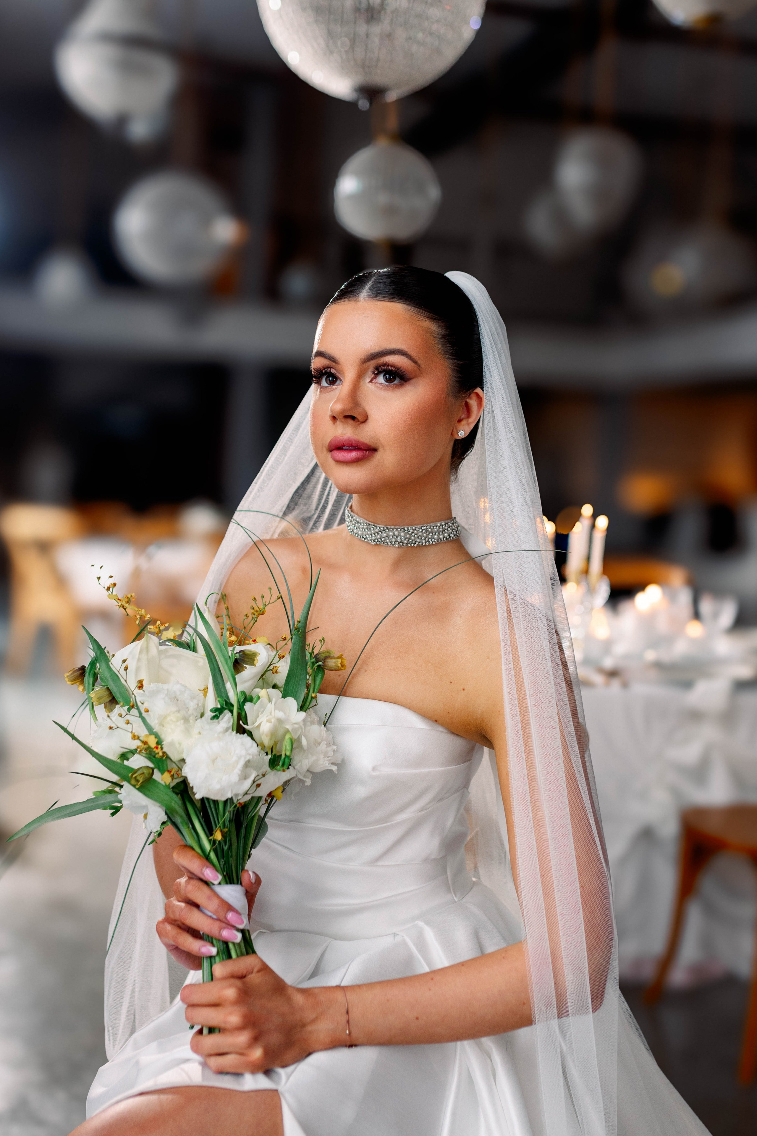 Mariusz & Karolina. Fotograf ślubny i portretowy w Katowicach, na Śląsku i w całej Polsce. Uchwycę najważniejsze chwile Waszego dnia