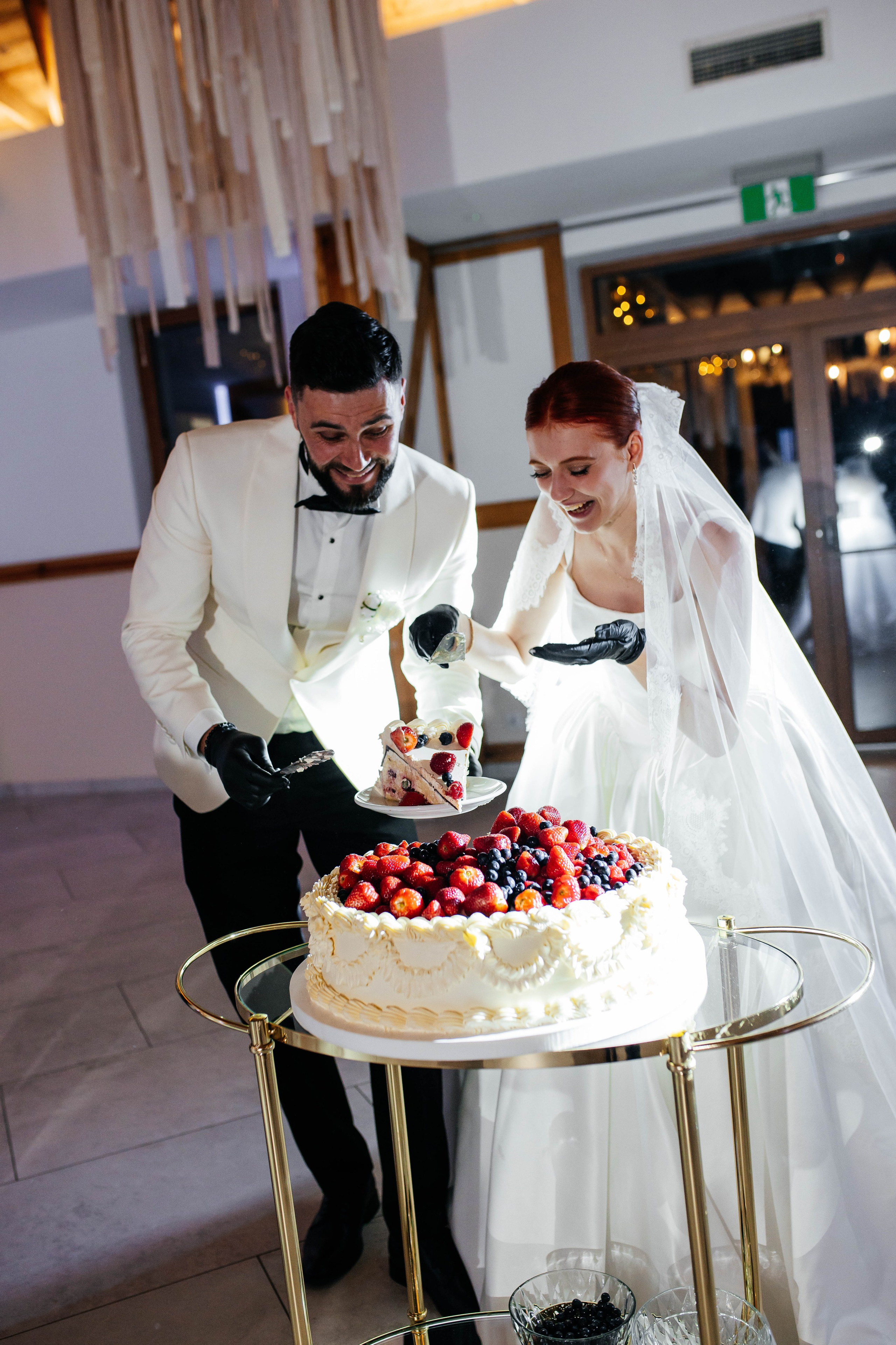 N&A. Fotograf ślubny i portretowy w Katowicach, na Śląsku i w całej Polsce. Uchwycę najważniejsze chwile Waszego dnia