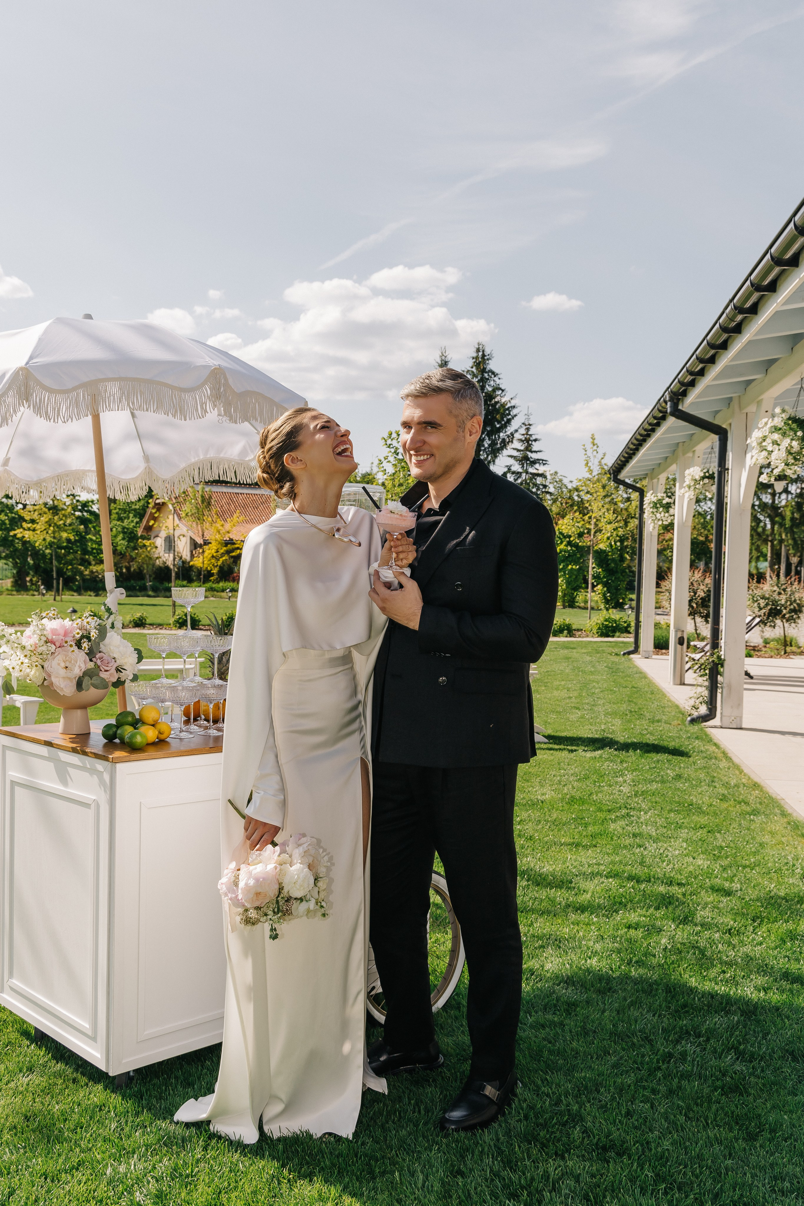V&K. Fotograf ślubny i portretowy w Katowicach, na Śląsku i w całej Polsce. Uchwycę najważniejsze chwile Waszego dnia