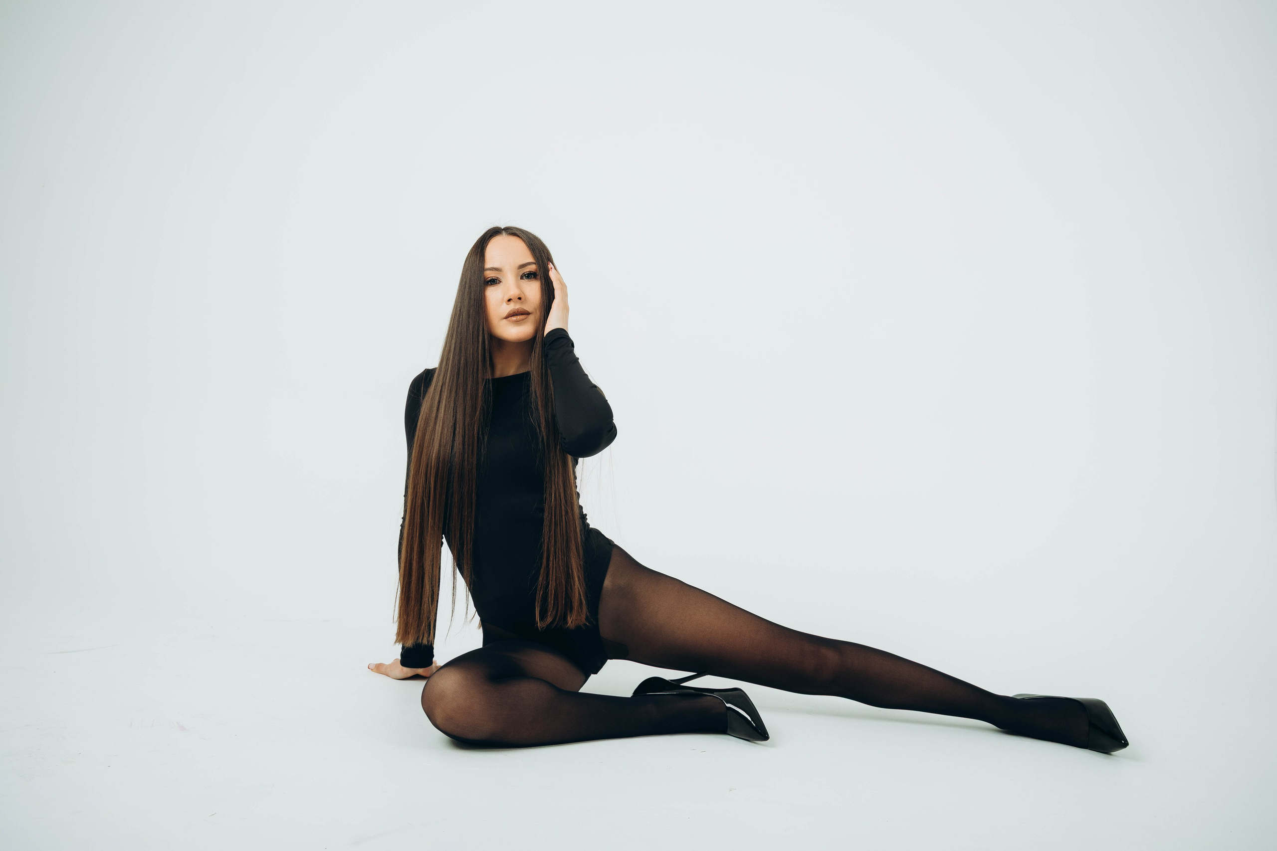 Anna. Fotograf ślubny i portretowy w Katowicach, na Śląsku i w całej Polsce. Uchwycę najważniejsze chwile Waszego dnia