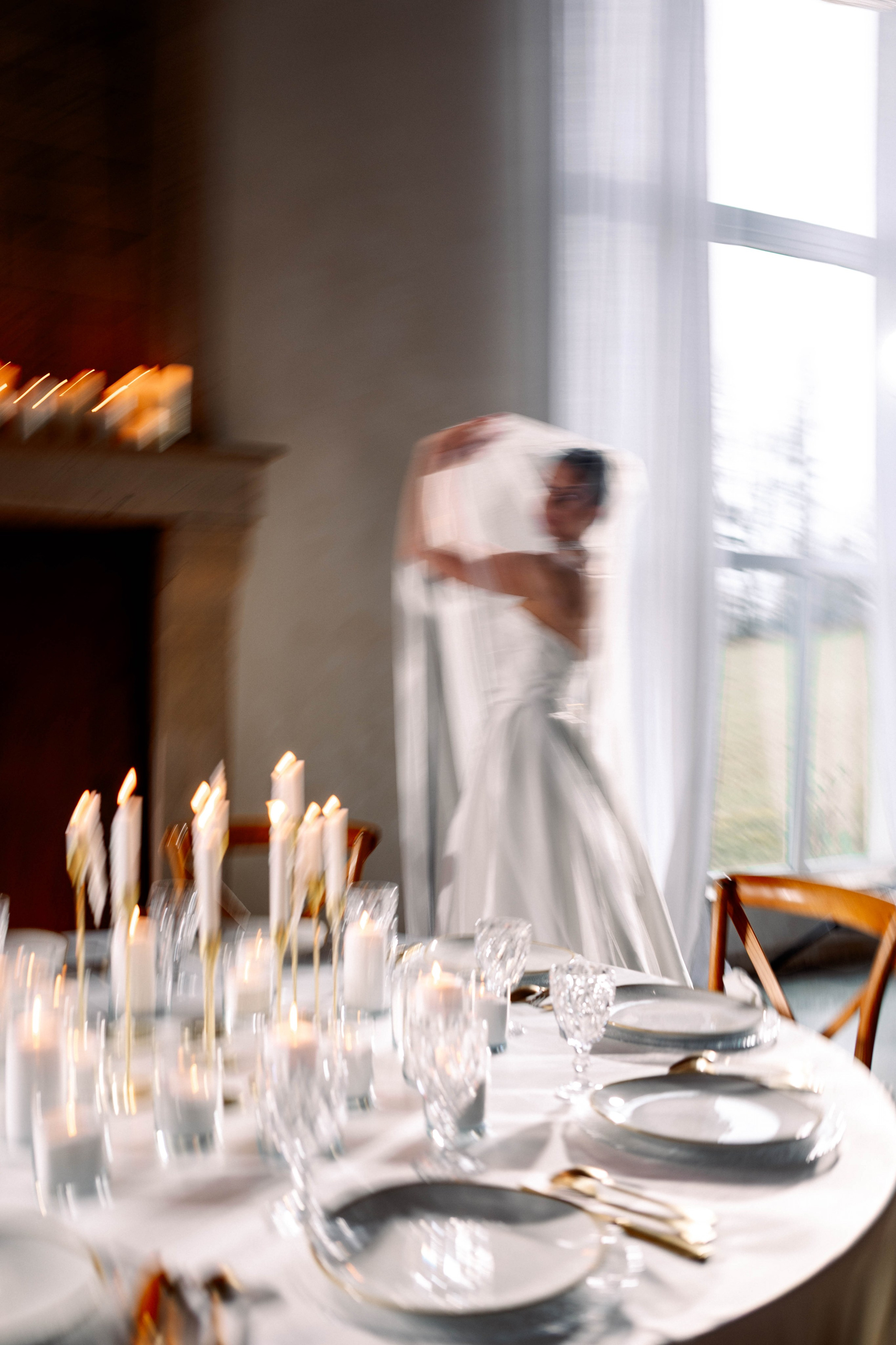 Mariusz & Karolina. Fotograf ślubny i portretowy w Katowicach, na Śląsku i w całej Polsce. Uchwycę najważniejsze chwile Waszego dnia