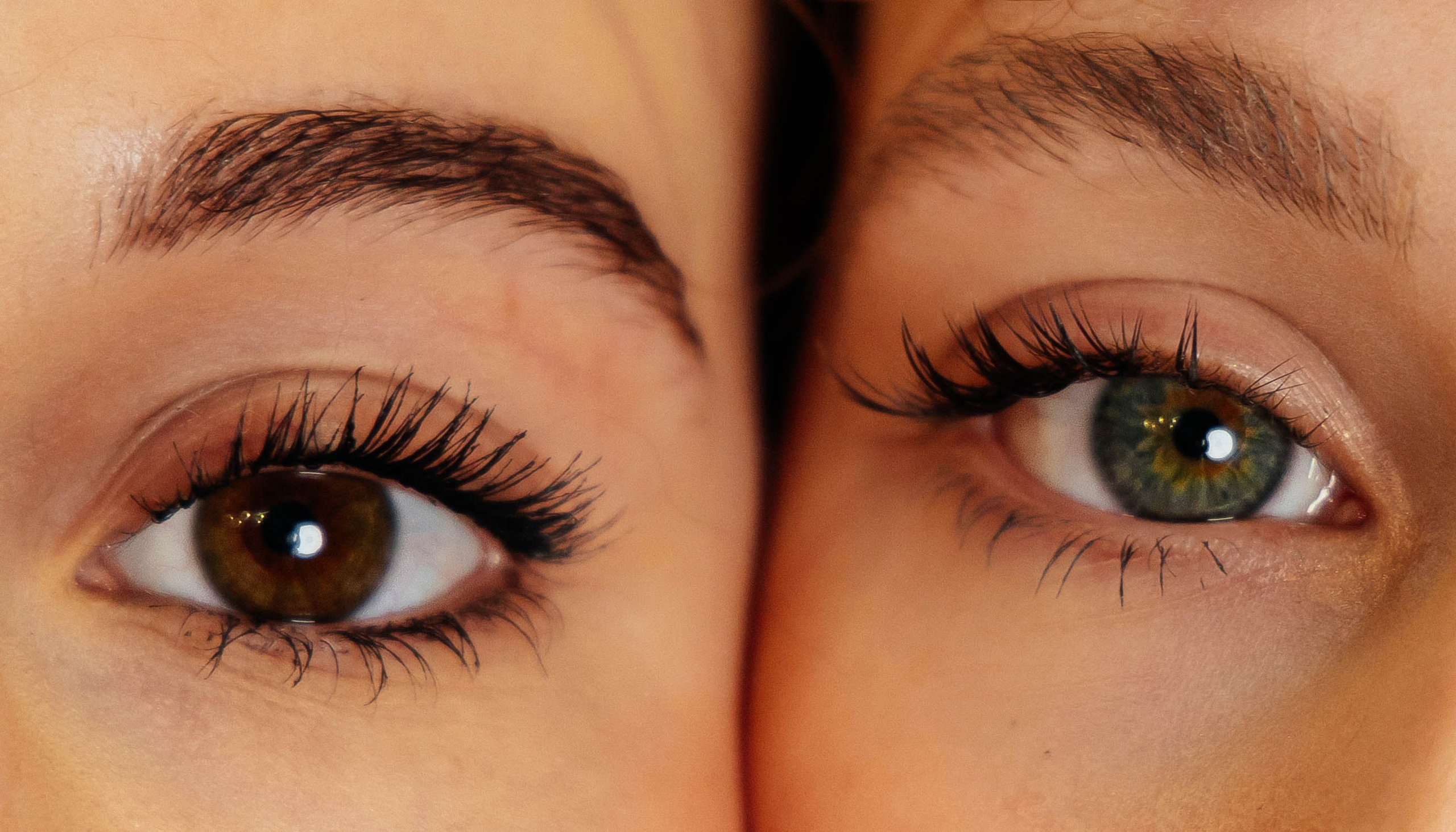 Sisters. Fotograf ślubny i portretowy w Katowicach, na Śląsku i w całej Polsce. Uchwycę najważniejsze chwile Waszego dnia