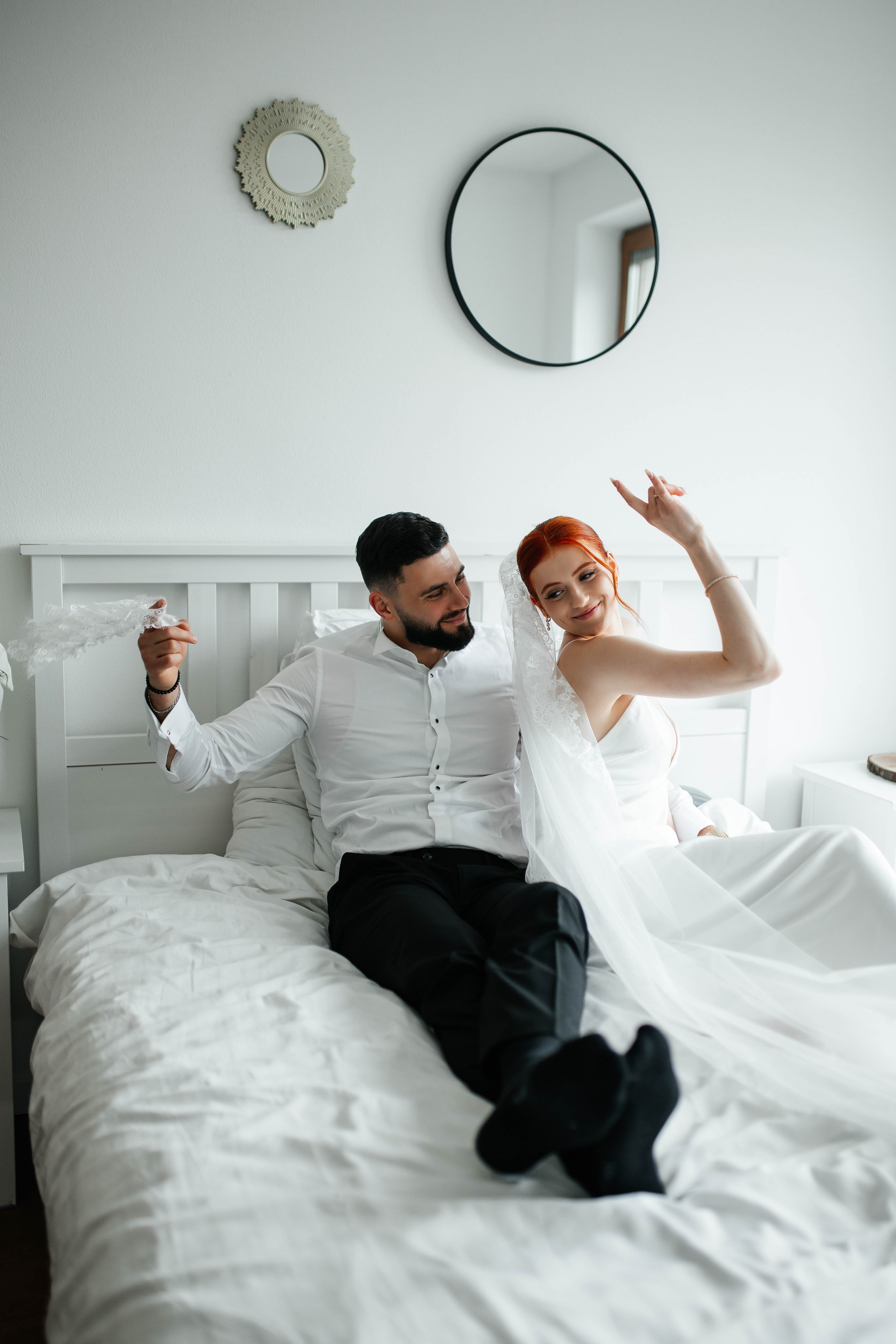 N&A. Fotograf ślubny i portretowy w Katowicach, na Śląsku i w całej Polsce. Uchwycę najważniejsze chwile Waszego dnia