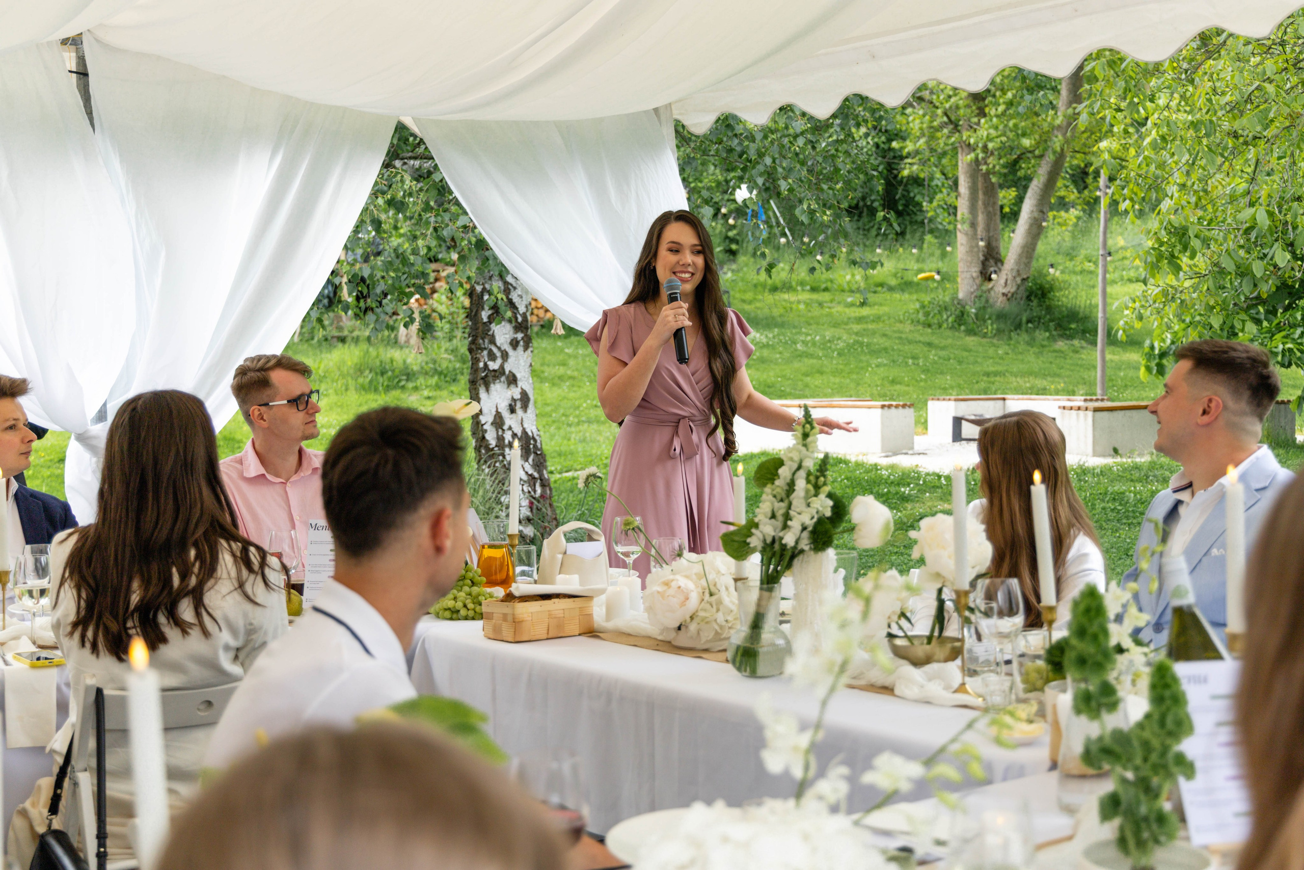 Hania & Bohdan. Fotograf ślubny i portretowy w Katowicach, na Śląsku i w całej Polsce. Uchwycę najważniejsze chwile Waszego dnia