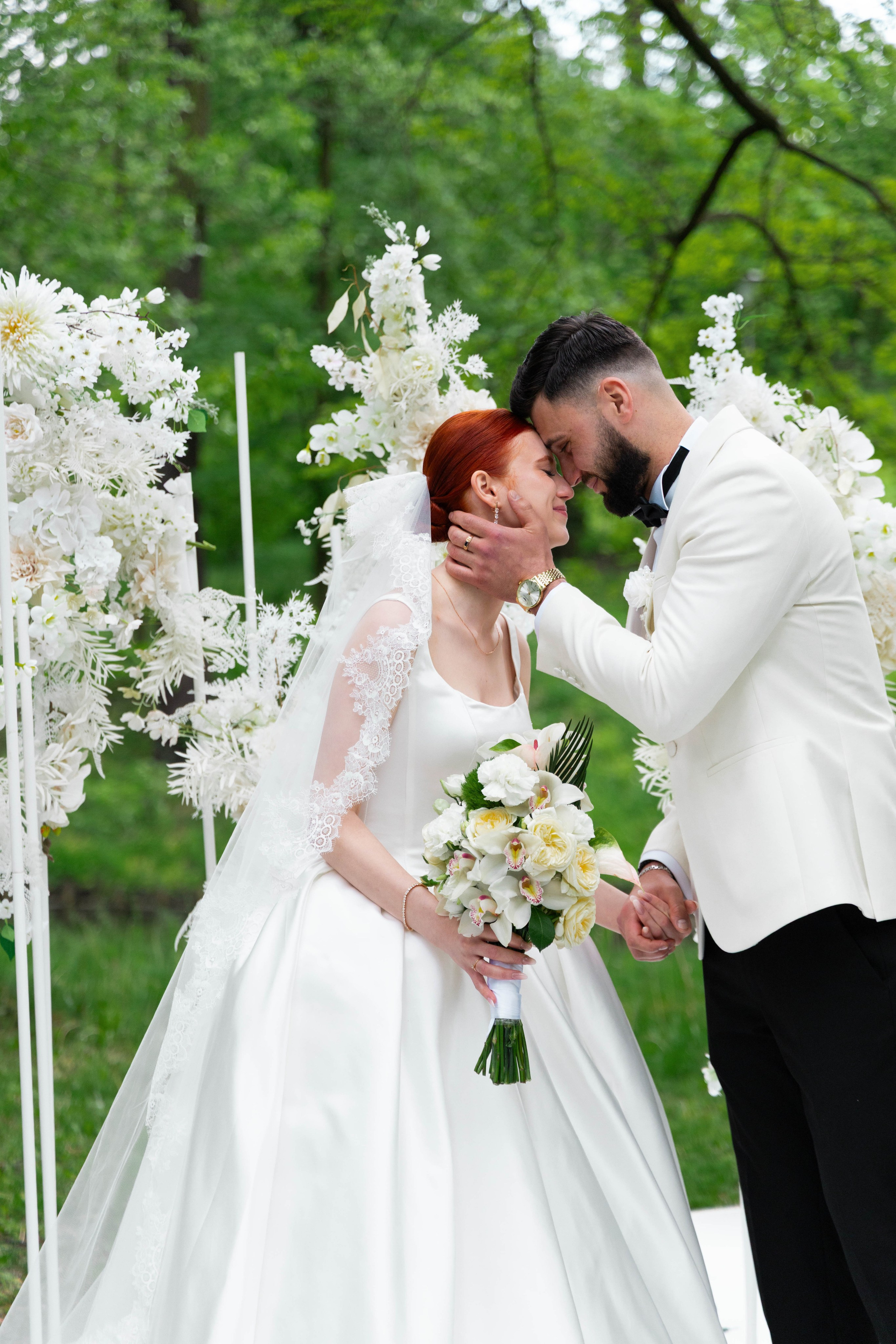 N&A. Fotograf ślubny i portretowy w Katowicach, na Śląsku i w całej Polsce. Uchwycę najważniejsze chwile Waszego dnia