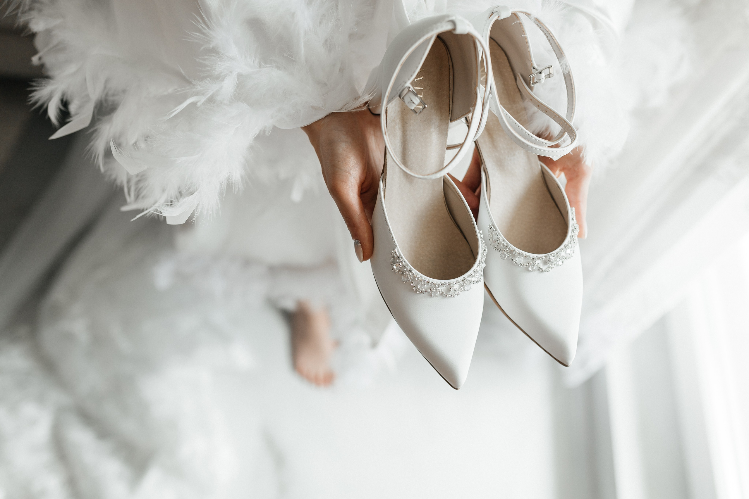 Karolina & Dawid. Fotograf ślubny i portretowy w Katowicach, na Śląsku i w całej Polsce. Uchwycę najważniejsze chwile Waszego dnia