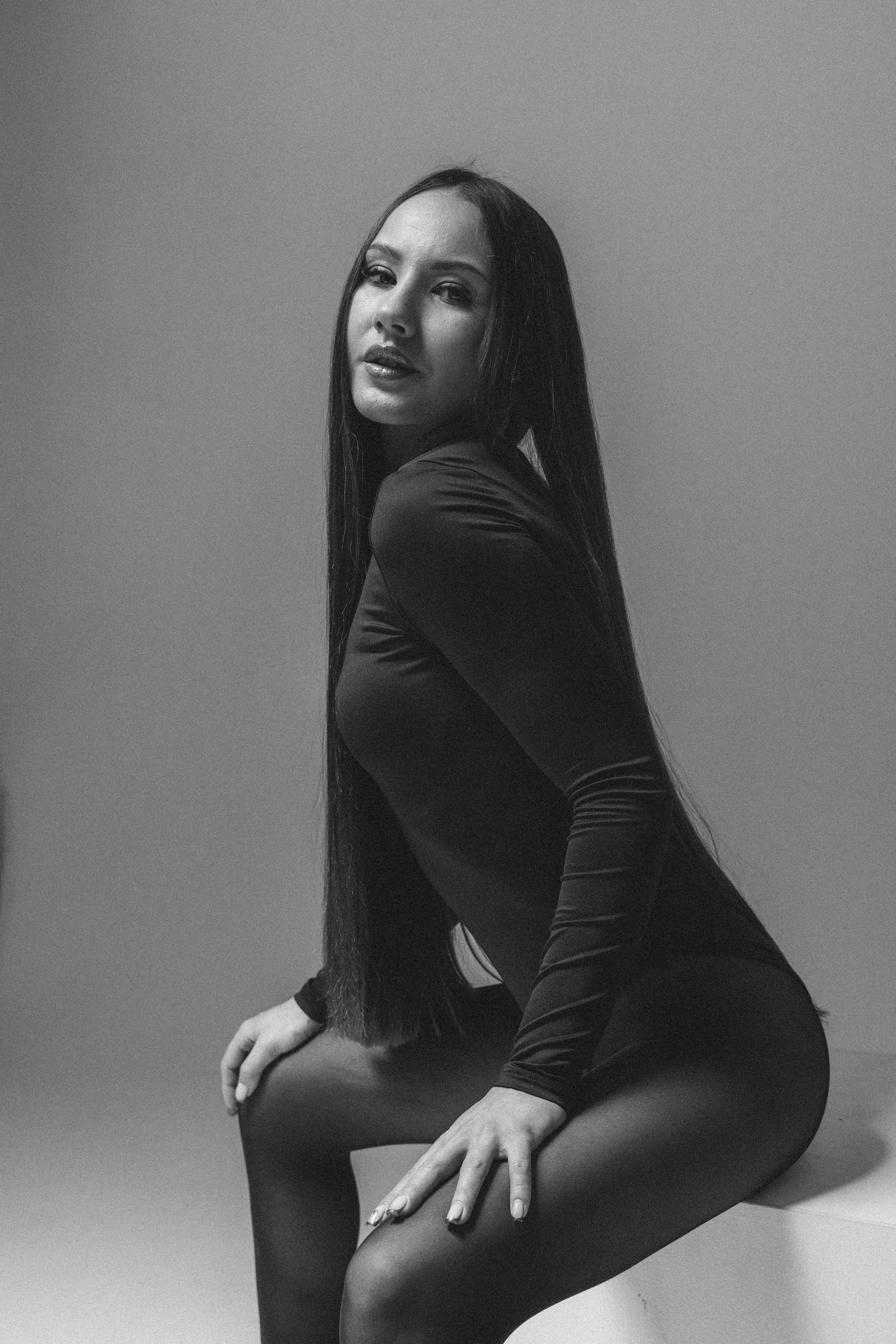 Anna. Fotograf ślubny i portretowy w Katowicach, na Śląsku i w całej Polsce. Uchwycę najważniejsze chwile Waszego dnia