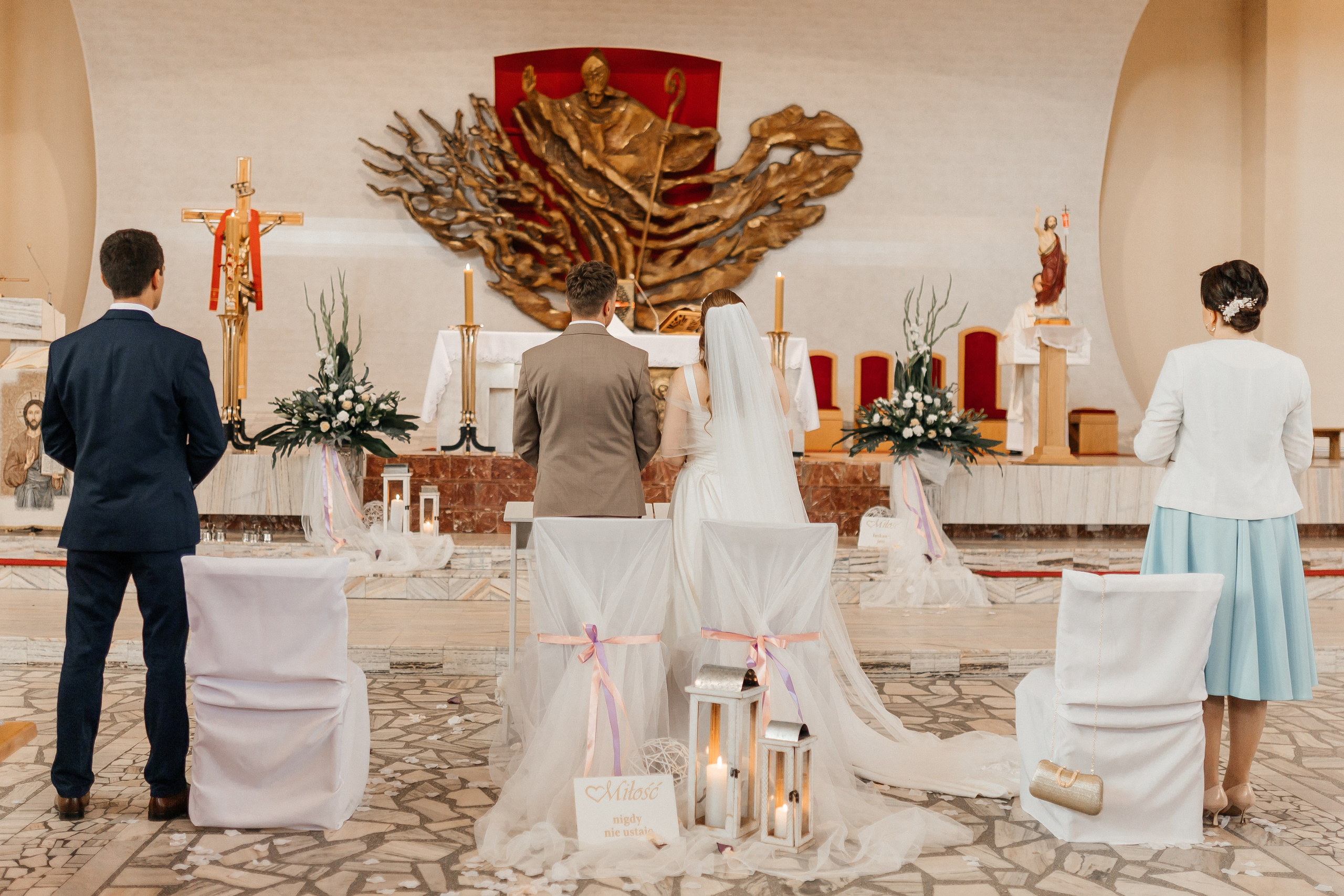 Karolina & Dawid. Fotograf ślubny i portretowy w Katowicach, na Śląsku i w całej Polsce. Uchwycę najważniejsze chwile Waszego dnia