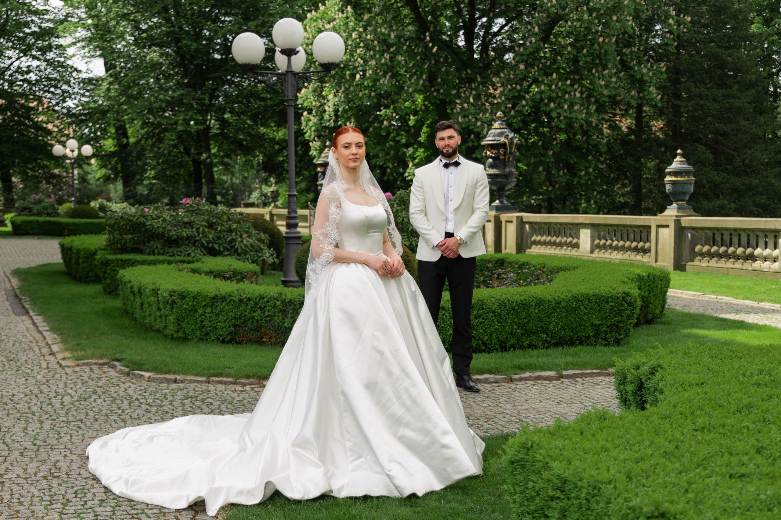 N&A. Fotograf ślubny i portretowy w Katowicach, na Śląsku i w całej Polsce. Uchwycę najważniejsze chwile Waszego dnia