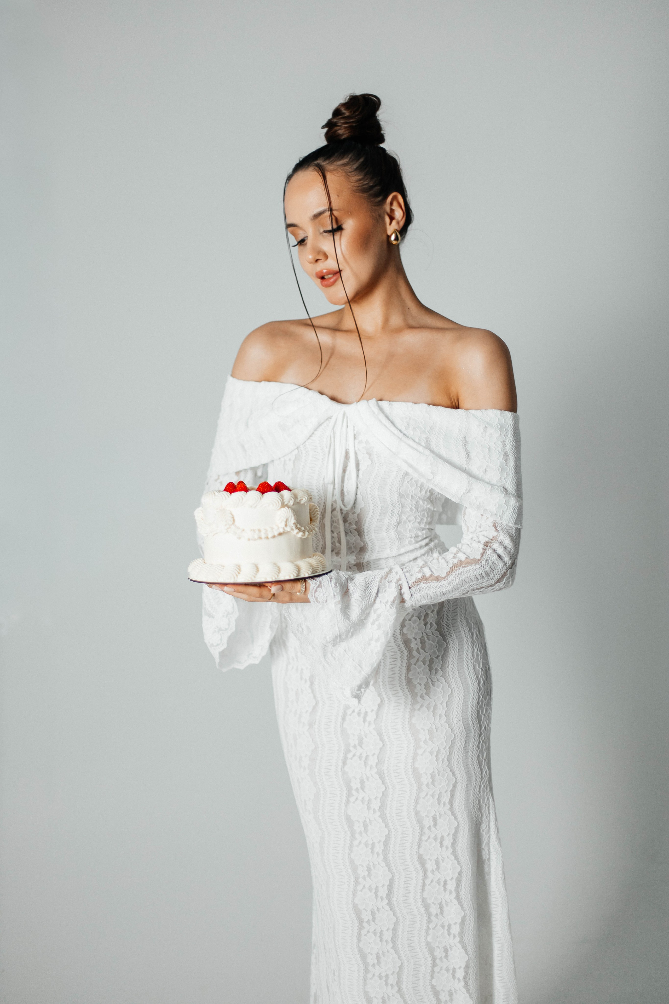 Maria. Fotograf ślubny i portretowy w Katowicach, na Śląsku i w całej Polsce. Uchwycę najważniejsze chwile Waszego dnia