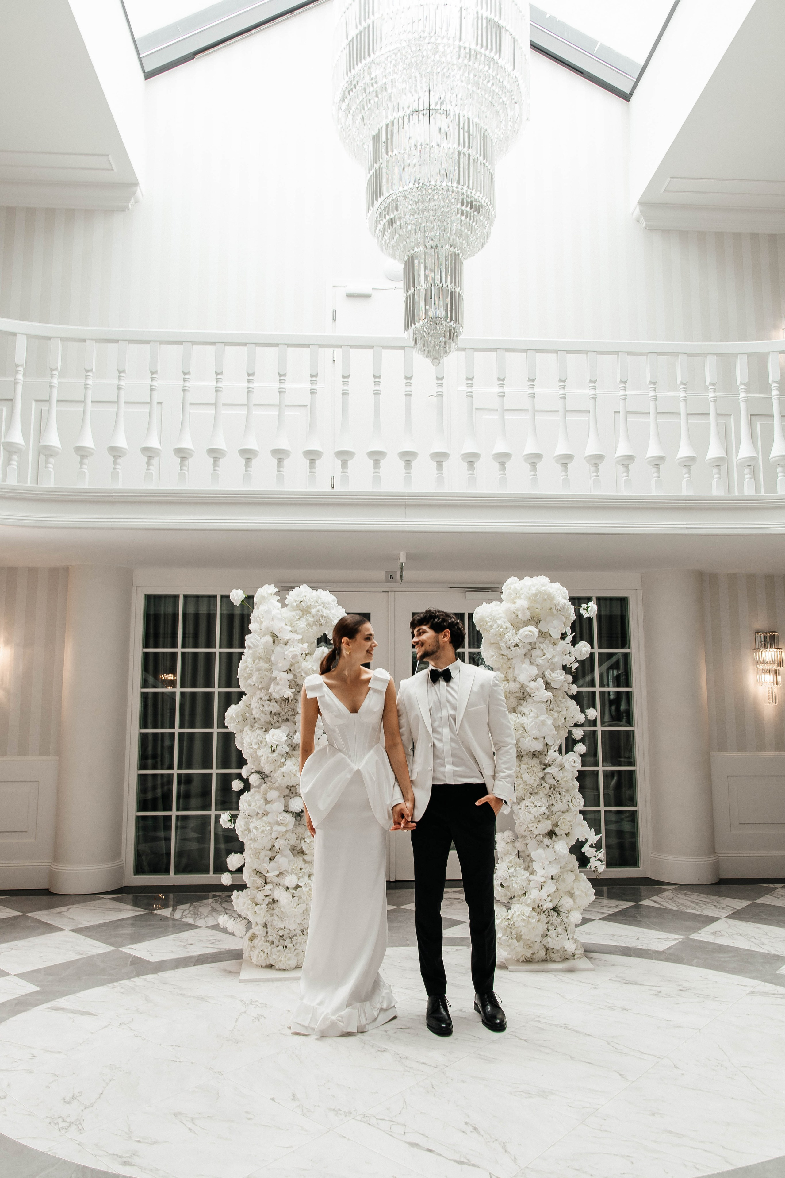Daria&Pawel. Fotograf ślubny i portretowy w Katowicach, na Śląsku i w całej Polsce. Uchwycę najważniejsze chwile Waszego dnia