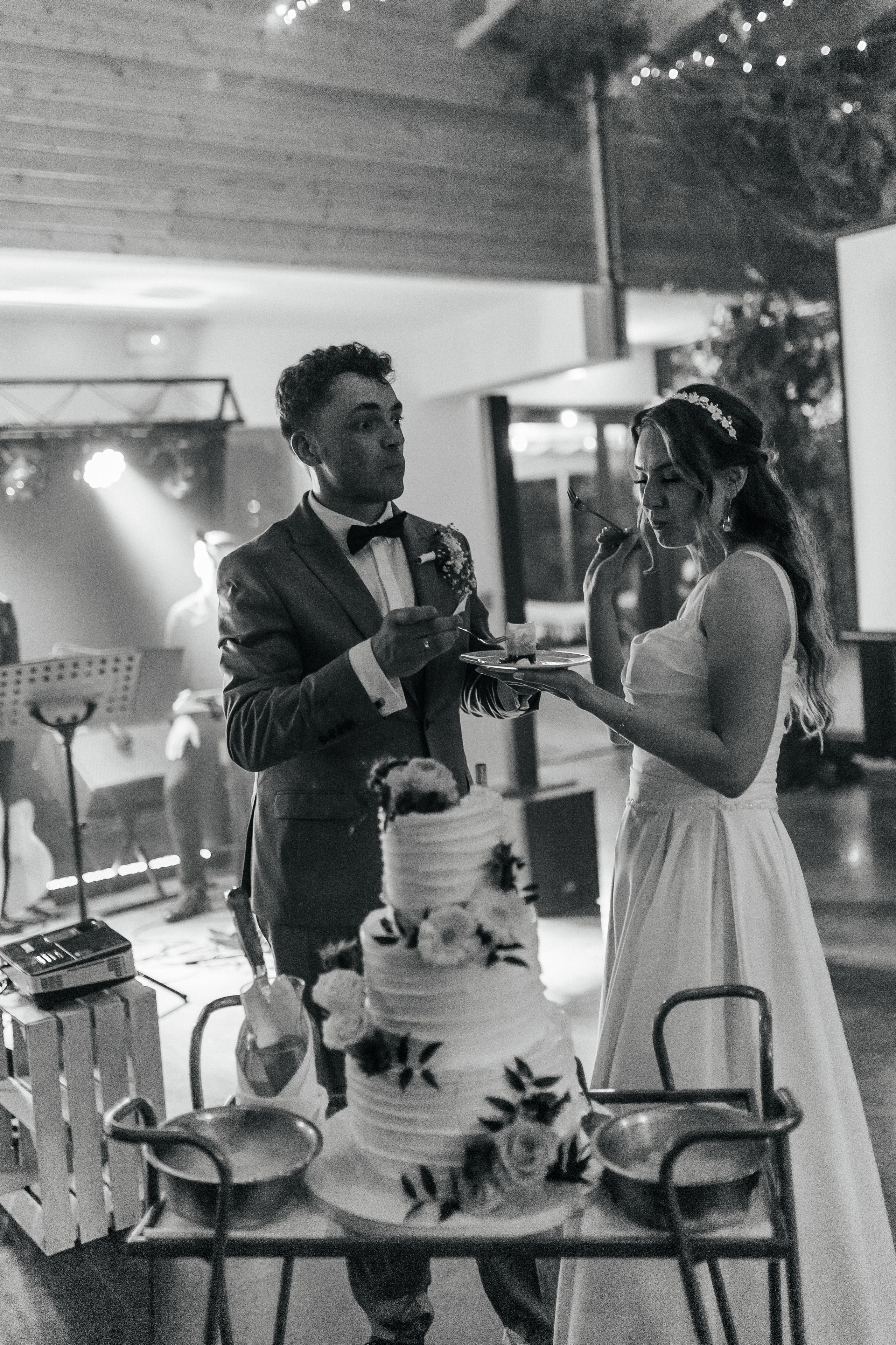 Karolina & Dawid. Fotograf ślubny i portretowy w Katowicach, na Śląsku i w całej Polsce. Uchwycę najważniejsze chwile Waszego dnia