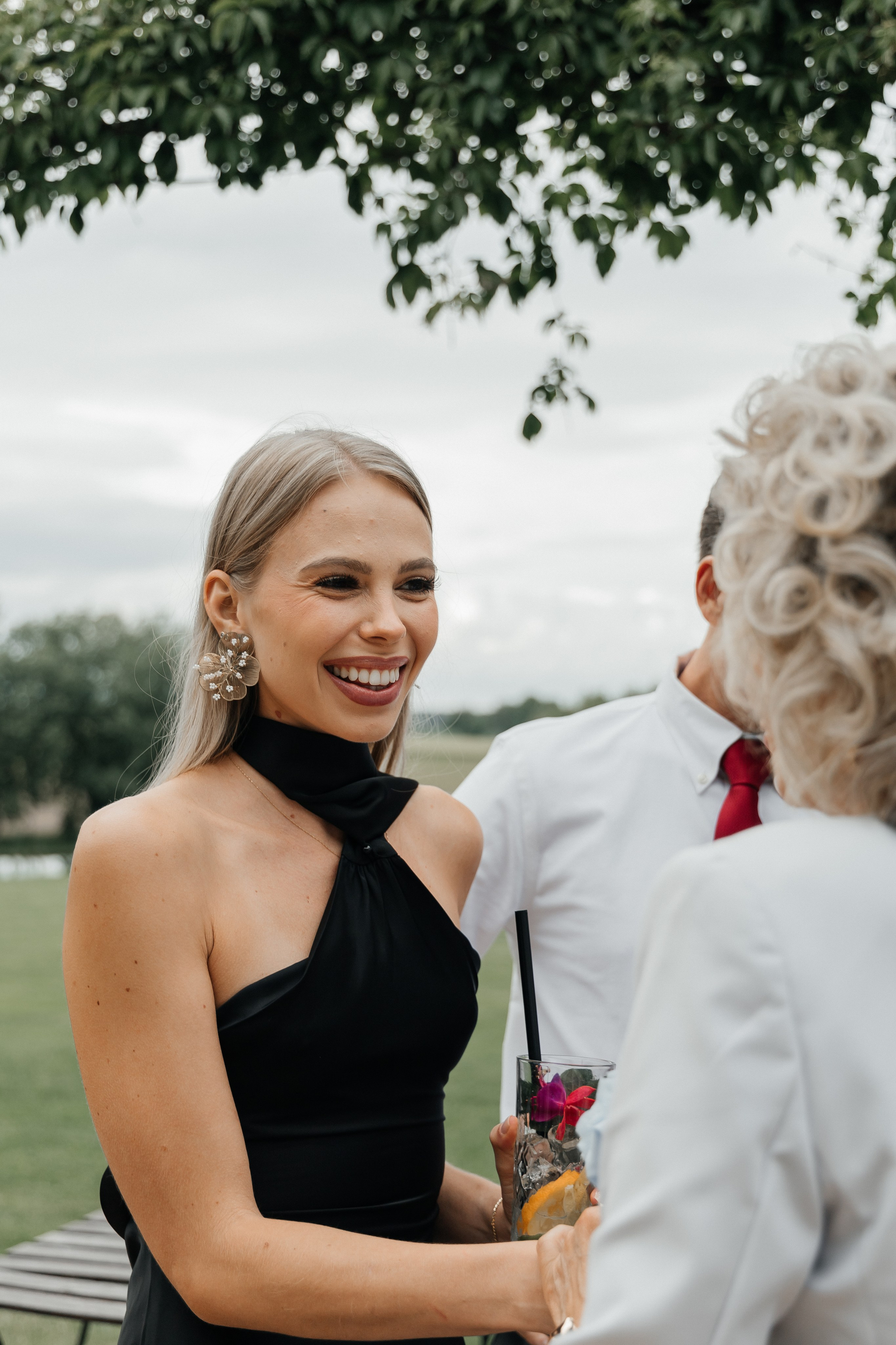 Karolina & Dawid. Fotograf ślubny i portretowy w Katowicach, na Śląsku i w całej Polsce. Uchwycę najważniejsze chwile Waszego dnia