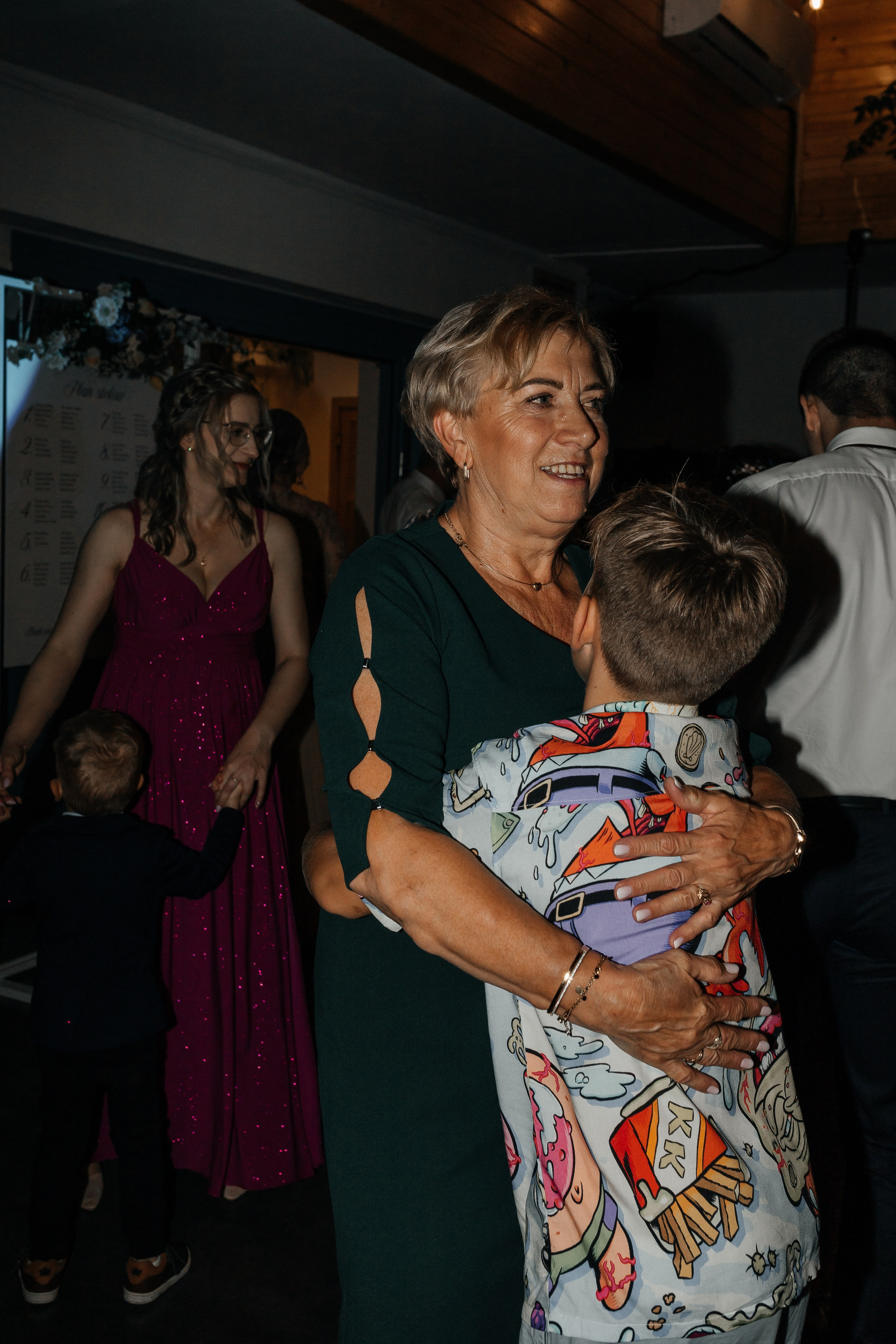 Karolina & Dawid. Fotograf ślubny i portretowy w Katowicach, na Śląsku i w całej Polsce. Uchwycę najważniejsze chwile Waszego dnia