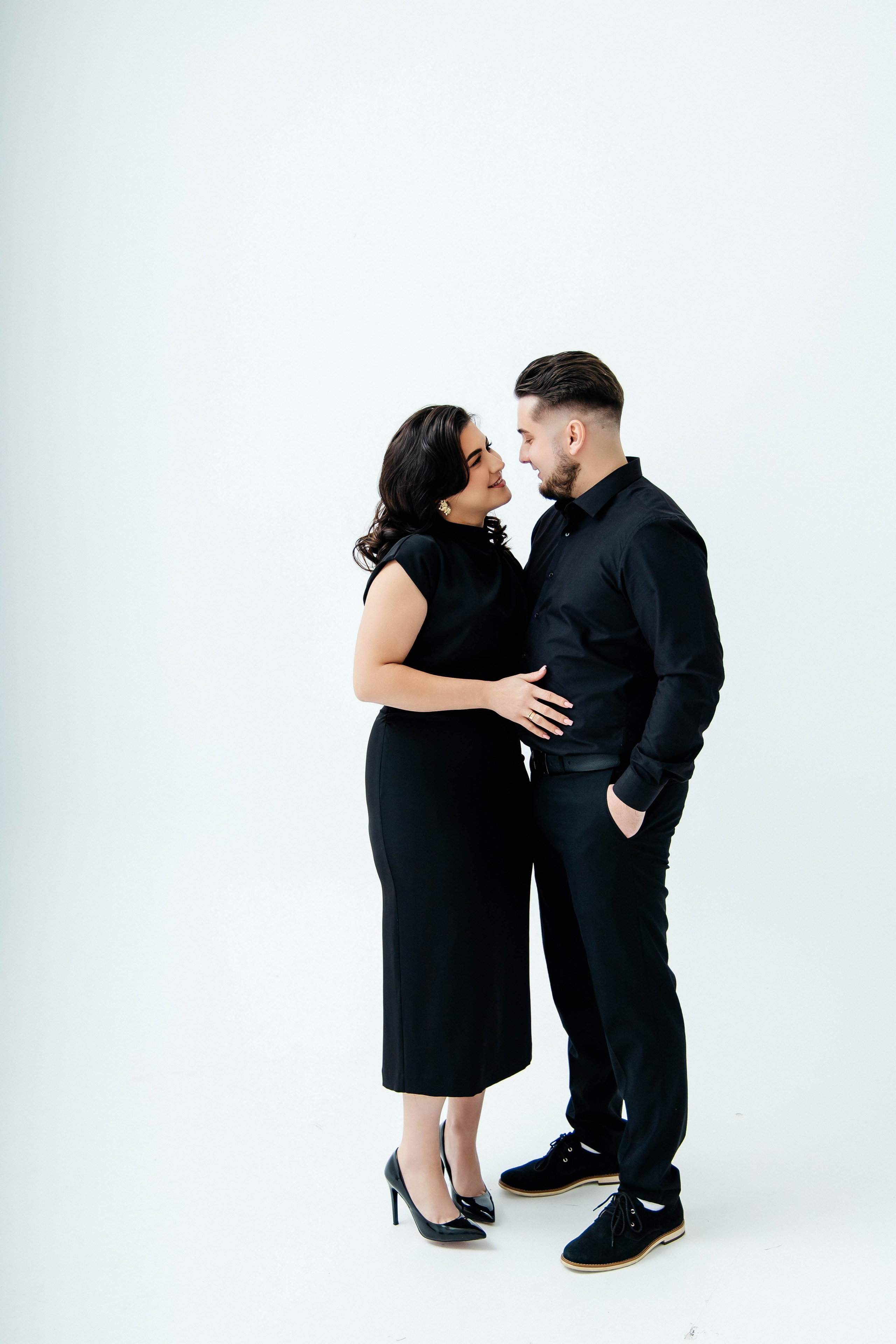 Love story. Fotograf ślubny i portretowy w Katowicach, na Śląsku i w całej Polsce. Uchwycę najważniejsze chwile Waszego dnia