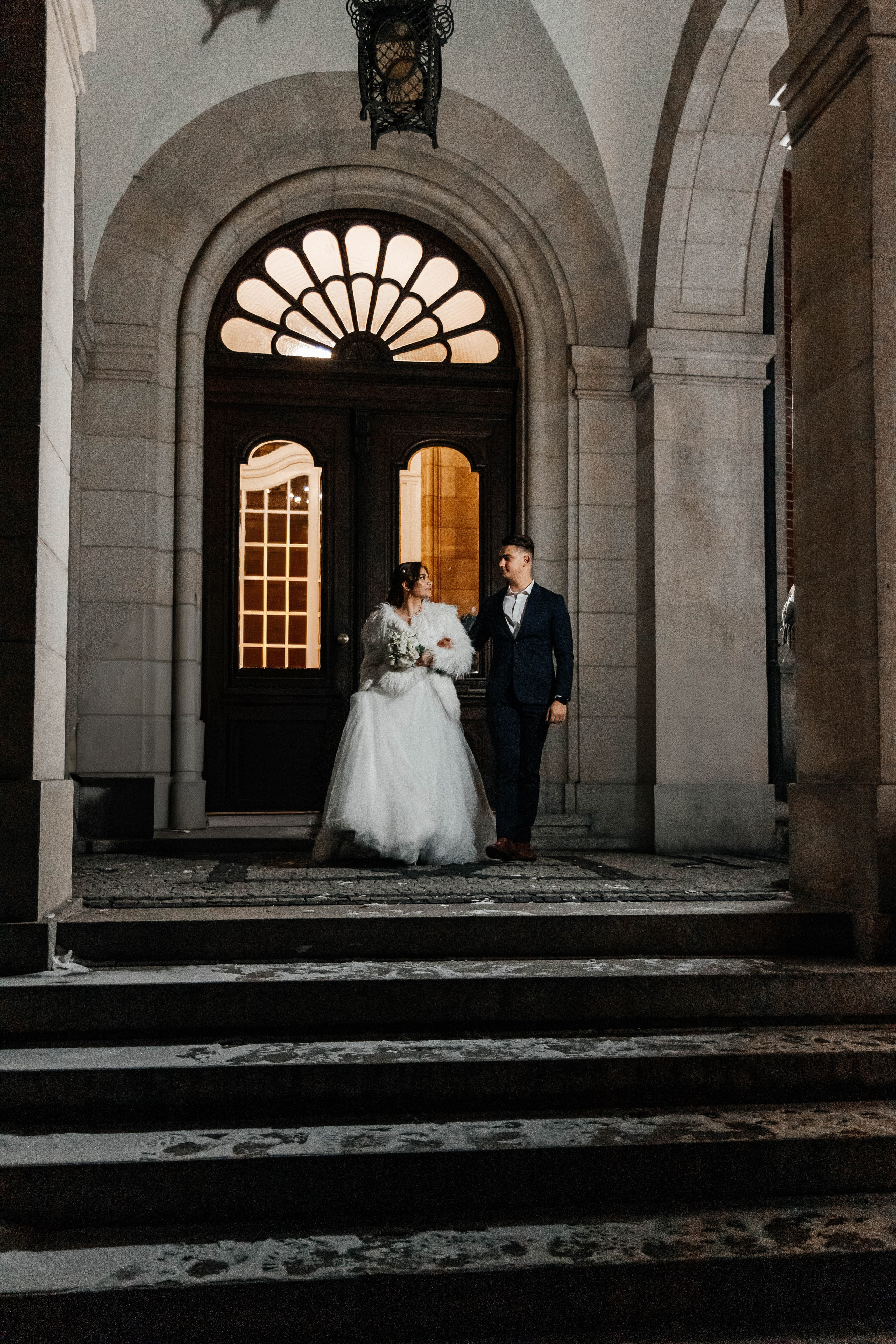 M & K. Fotograf ślubny i portretowy w Katowicach, na Śląsku i w całej Polsce. Uchwycę najważniejsze chwile Waszego dnia