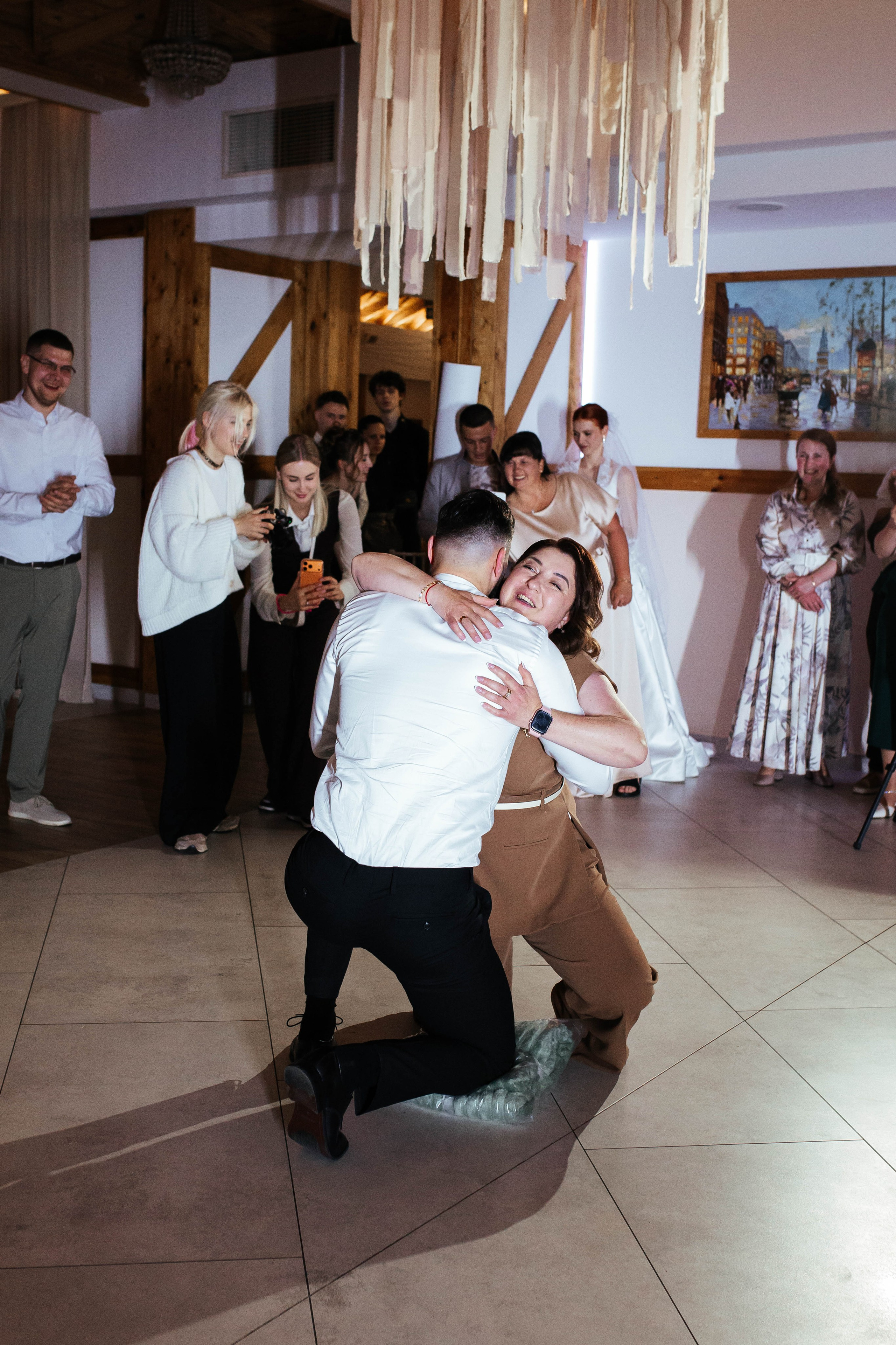 N&A. Fotograf ślubny i portretowy w Katowicach, na Śląsku i w całej Polsce. Uchwycę najważniejsze chwile Waszego dnia