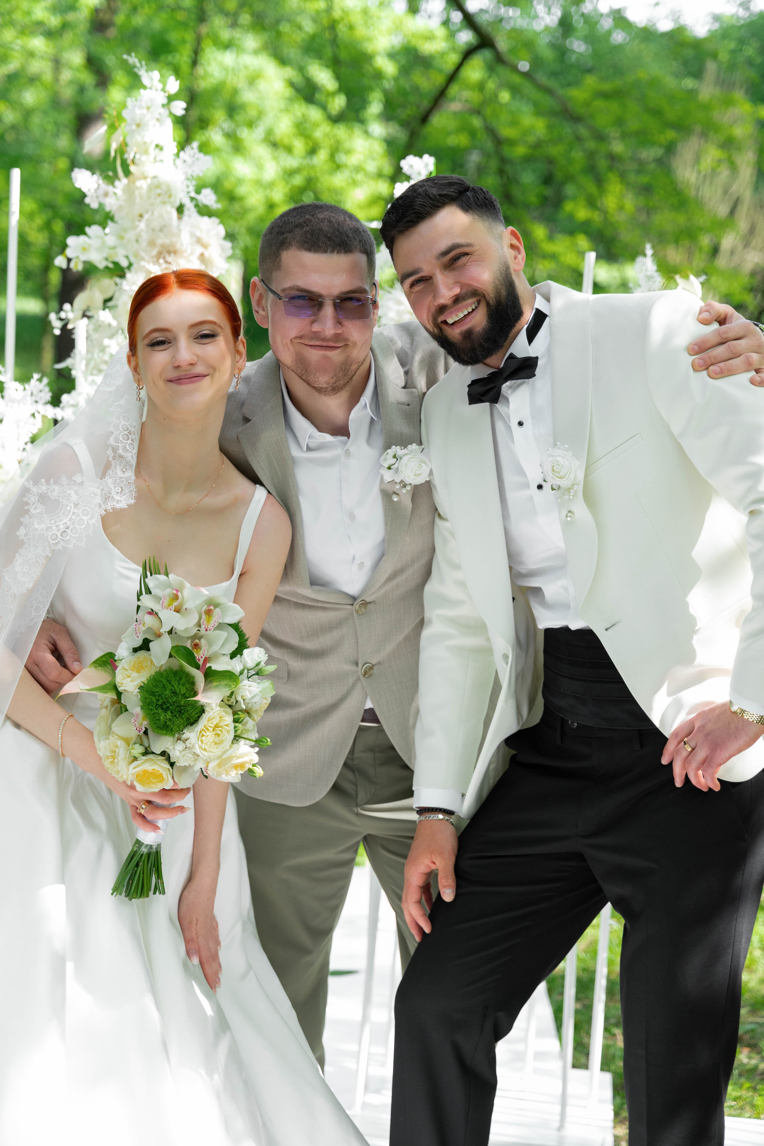 N&A. Fotograf ślubny i portretowy w Katowicach, na Śląsku i w całej Polsce. Uchwycę najważniejsze chwile Waszego dnia