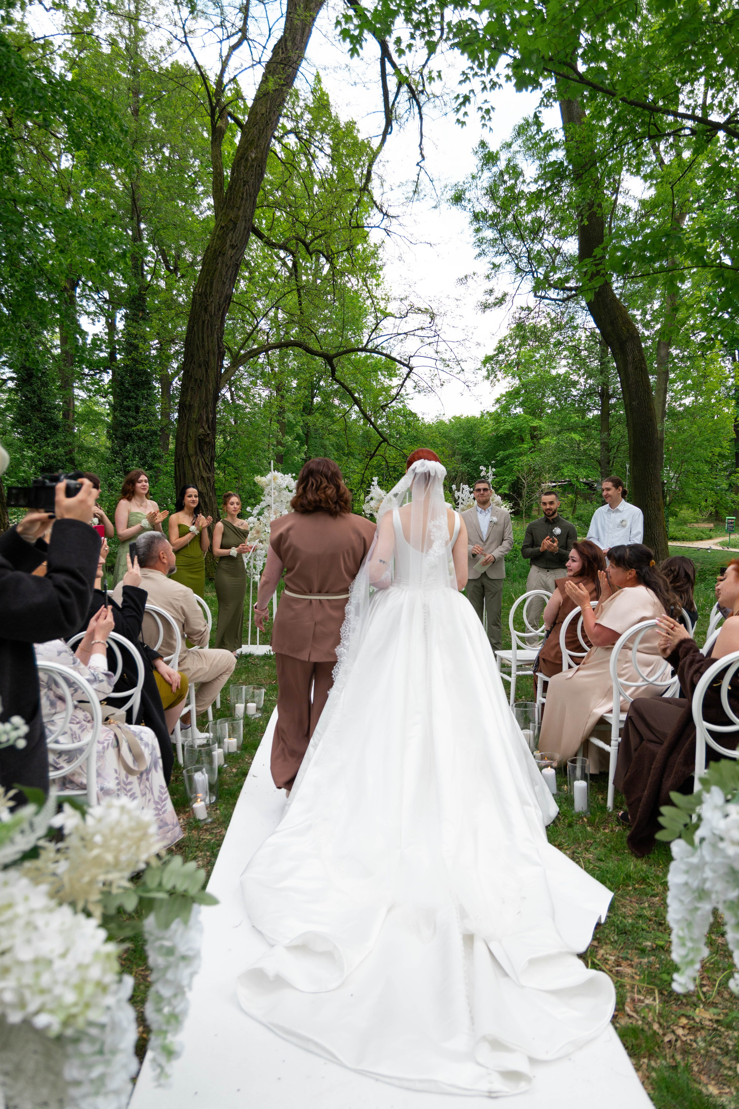 N&A. Fotograf ślubny i portretowy w Katowicach, na Śląsku i w całej Polsce. Uchwycę najważniejsze chwile Waszego dnia