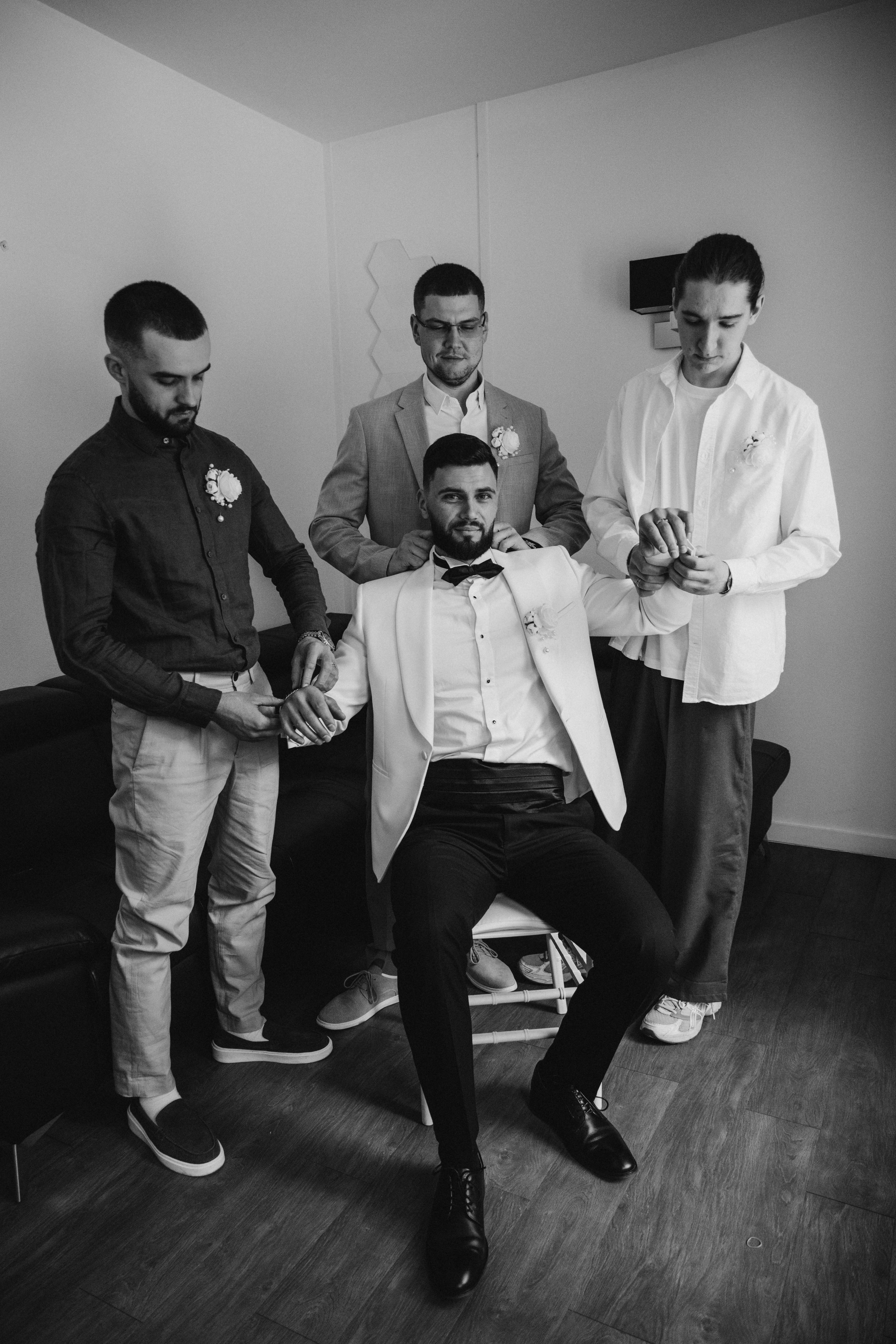 N&A. Fotograf ślubny i portretowy w Katowicach, na Śląsku i w całej Polsce. Uchwycę najważniejsze chwile Waszego dnia