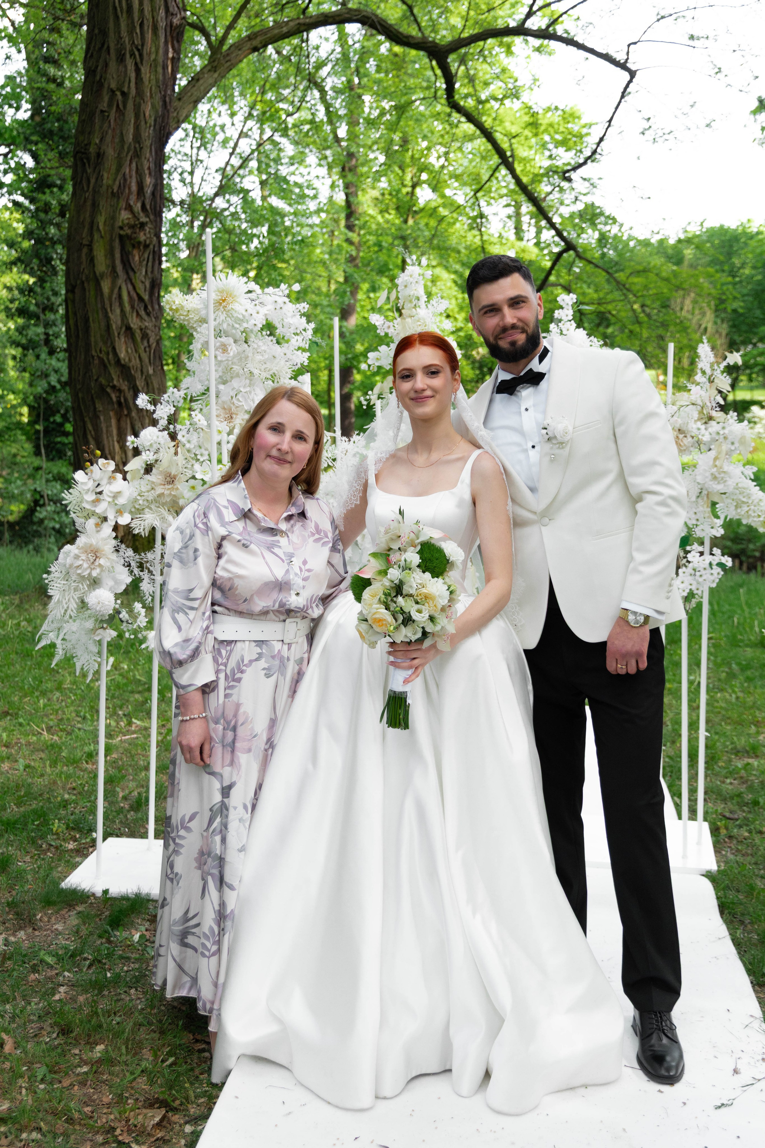 N&A. Fotograf ślubny i portretowy w Katowicach, na Śląsku i w całej Polsce. Uchwycę najważniejsze chwile Waszego dnia