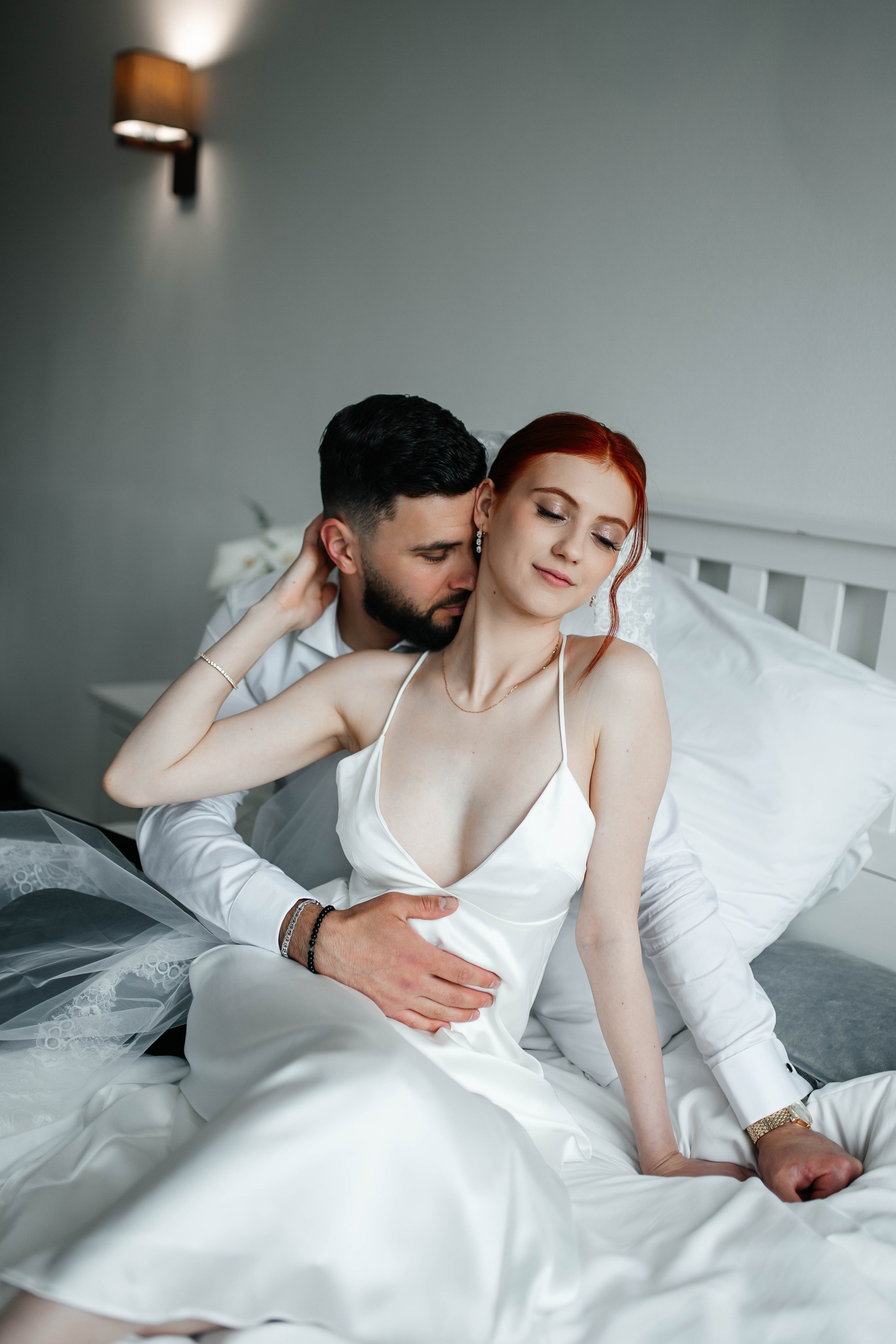N&A. Fotograf ślubny i portretowy w Katowicach, na Śląsku i w całej Polsce. Uchwycę najważniejsze chwile Waszego dnia