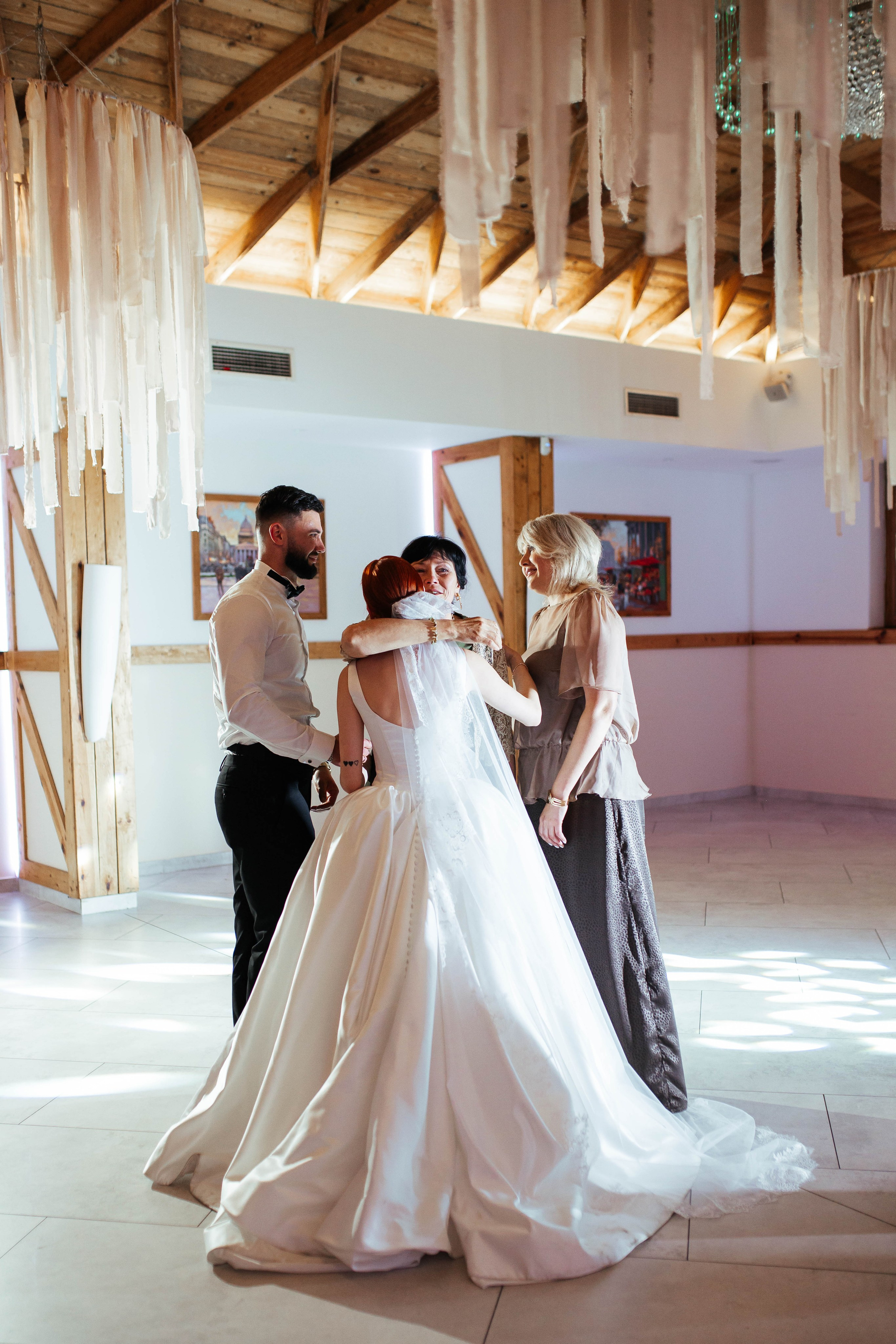 N&A. Fotograf ślubny i portretowy w Katowicach, na Śląsku i w całej Polsce. Uchwycę najważniejsze chwile Waszego dnia