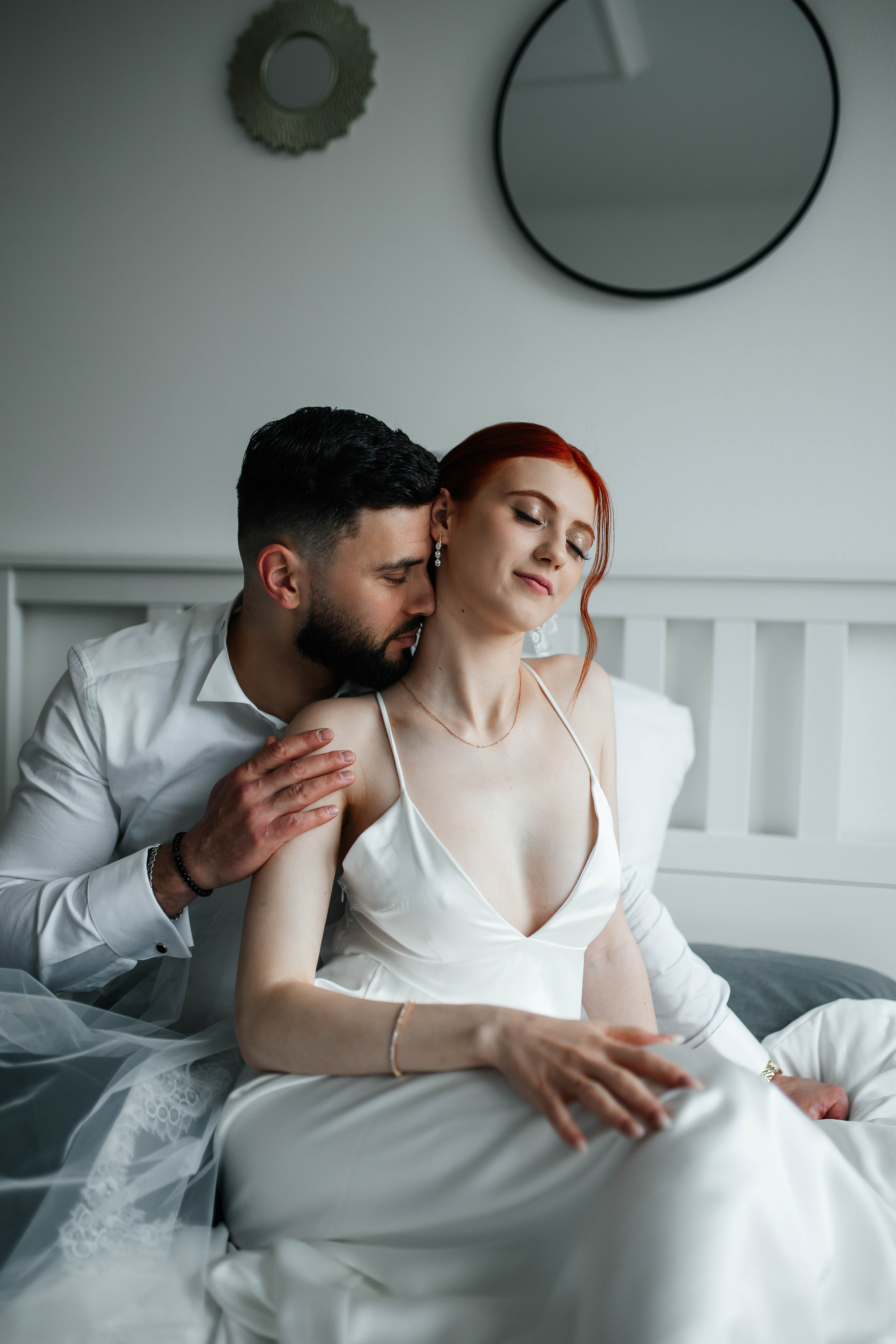 N&A. Fotograf ślubny i portretowy w Katowicach, na Śląsku i w całej Polsce. Uchwycę najważniejsze chwile Waszego dnia