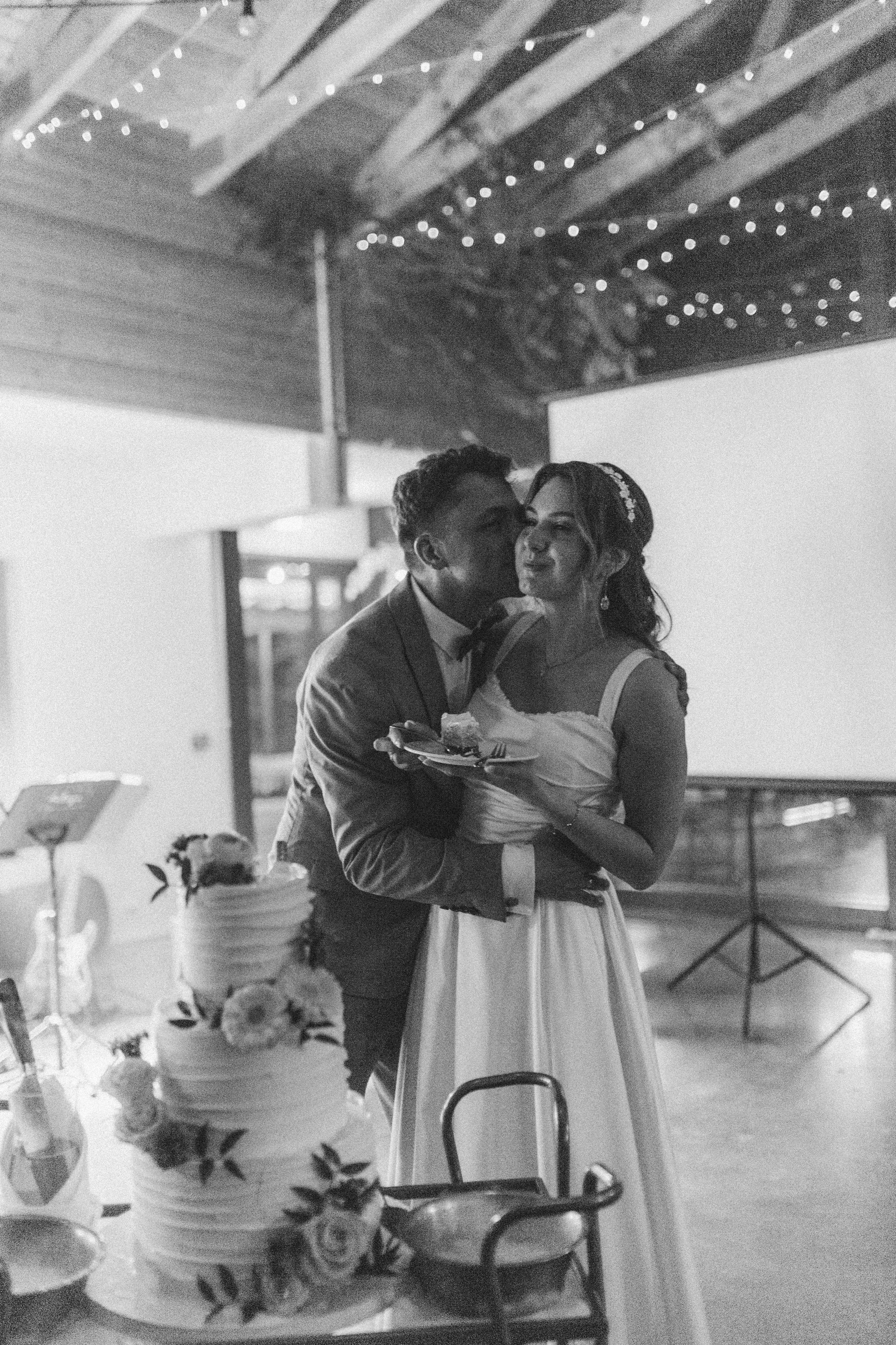 Karolina & Dawid. Fotograf ślubny i portretowy w Katowicach, na Śląsku i w całej Polsce. Uchwycę najważniejsze chwile Waszego dnia