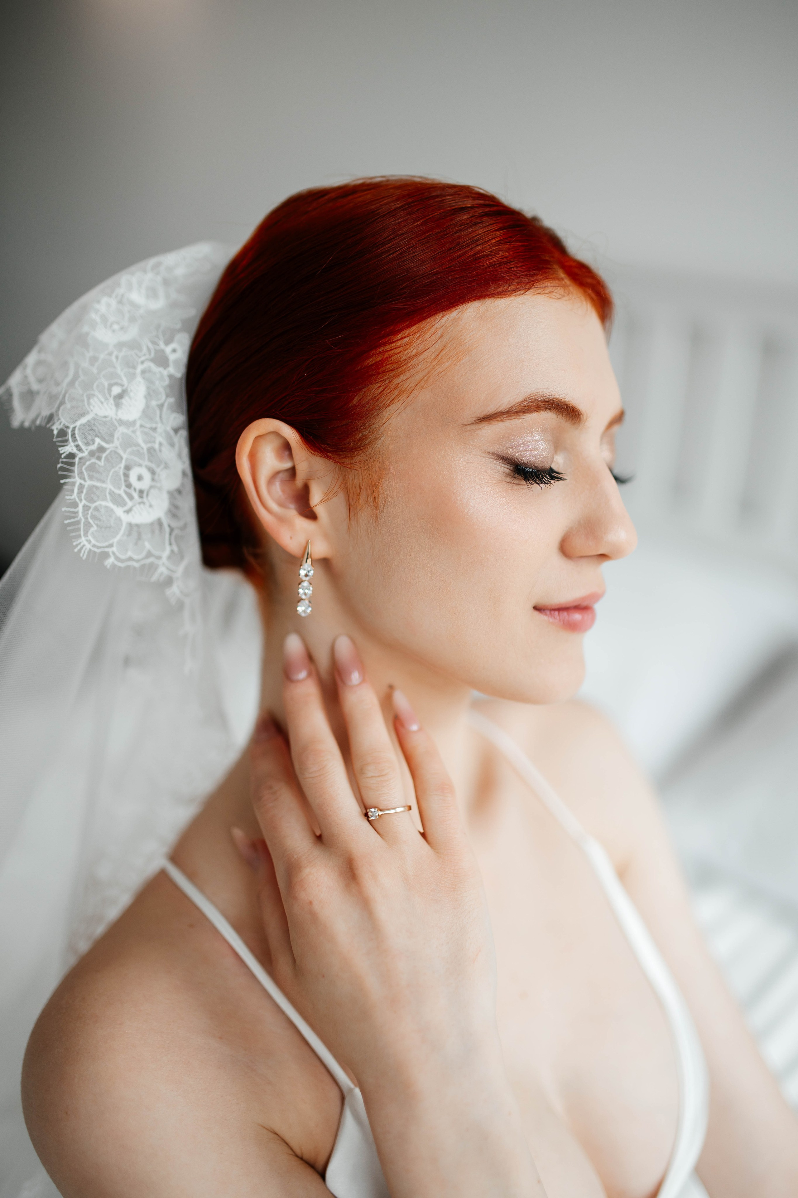 N&A. Fotograf ślubny i portretowy w Katowicach, na Śląsku i w całej Polsce. Uchwycę najważniejsze chwile Waszego dnia