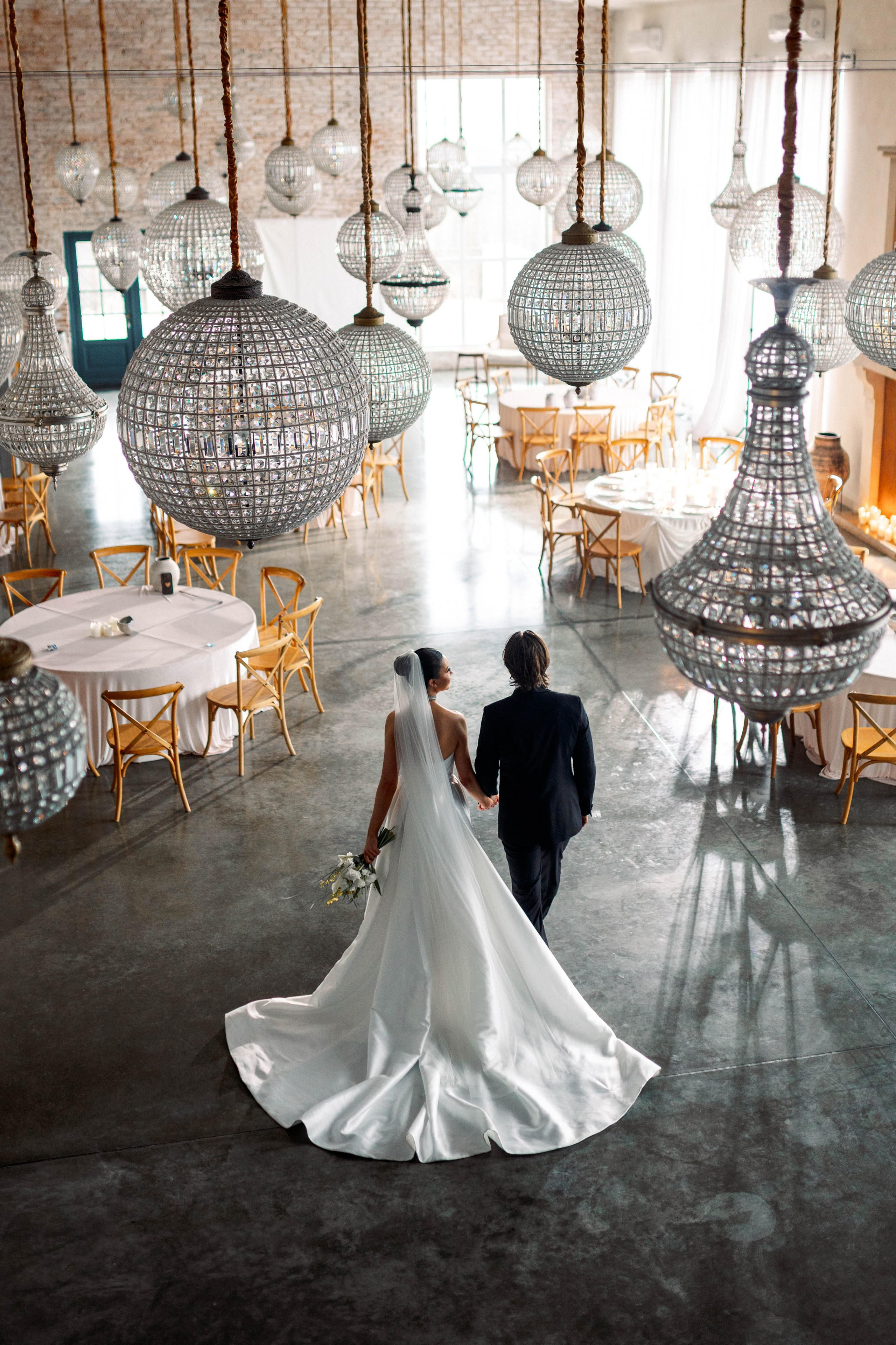 Mariusz & Karolina. Fotograf ślubny i portretowy w Katowicach, na Śląsku i w całej Polsce. Uchwycę najważniejsze chwile Waszego dnia