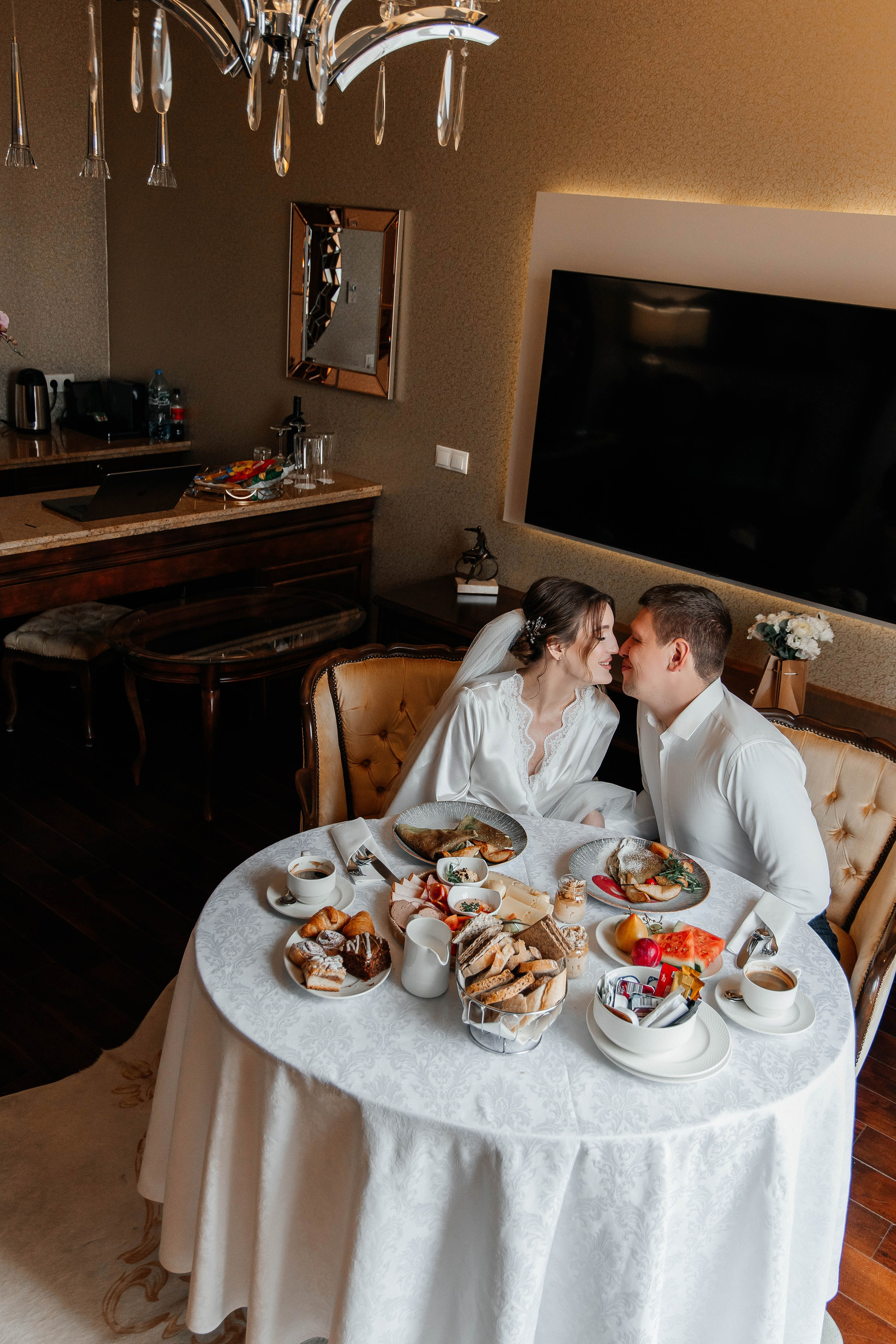 Alina & Vadym. Fotograf ślubny i portretowy w Katowicach, na Śląsku i w całej Polsce. Uchwycę najważniejsze chwile Waszego dnia