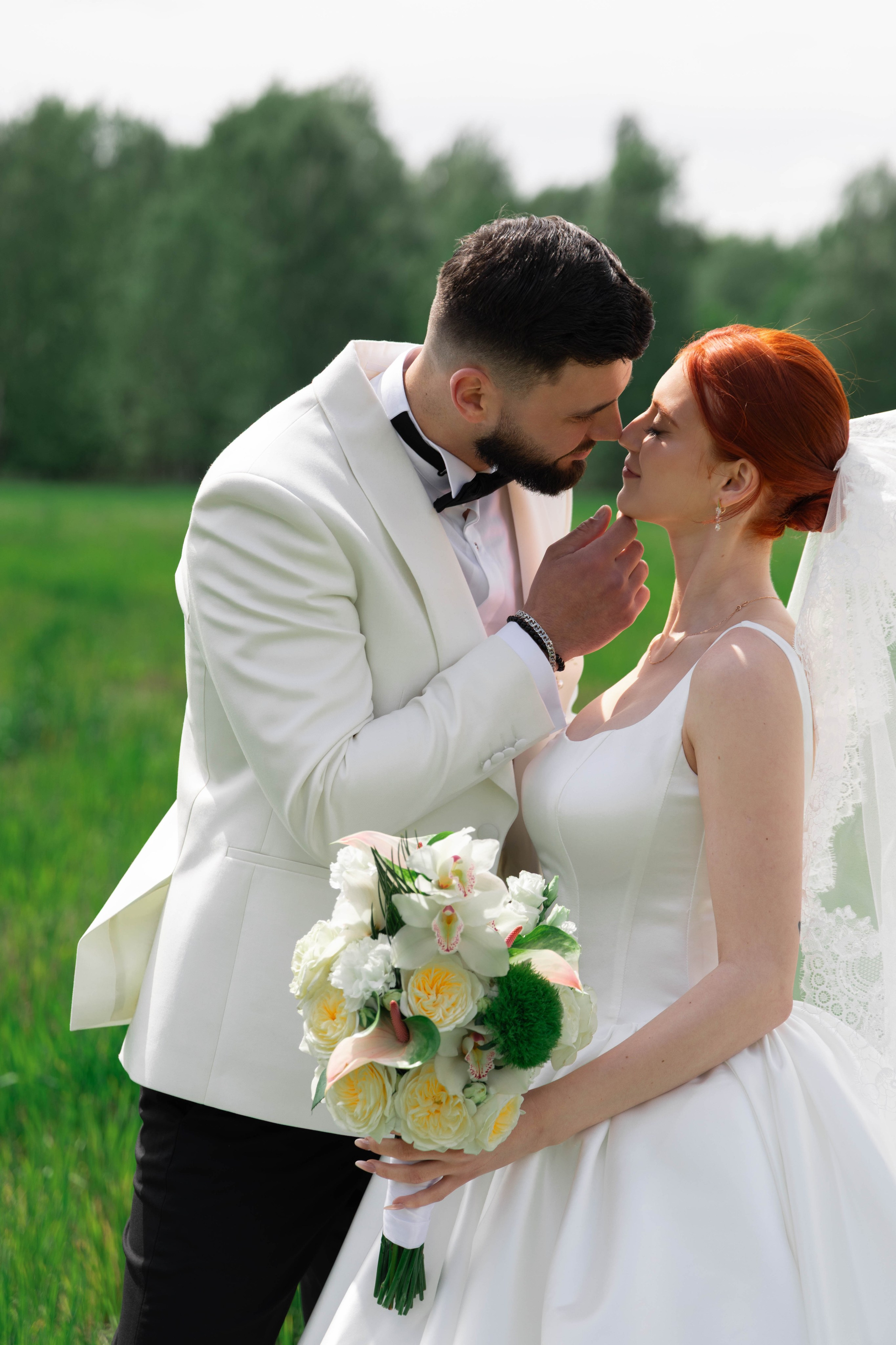 N&A. Fotograf ślubny i portretowy w Katowicach, na Śląsku i w całej Polsce. Uchwycę najważniejsze chwile Waszego dnia