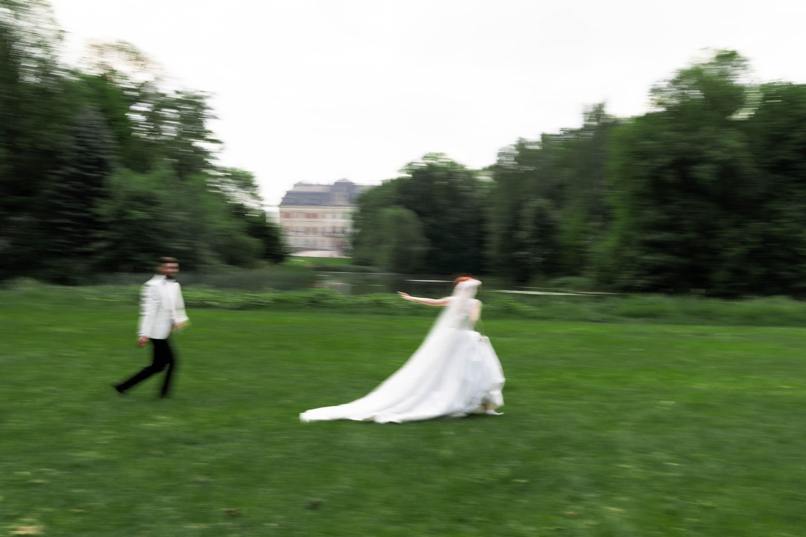 N&A. Fotograf ślubny i portretowy w Katowicach, na Śląsku i w całej Polsce. Uchwycę najważniejsze chwile Waszego dnia