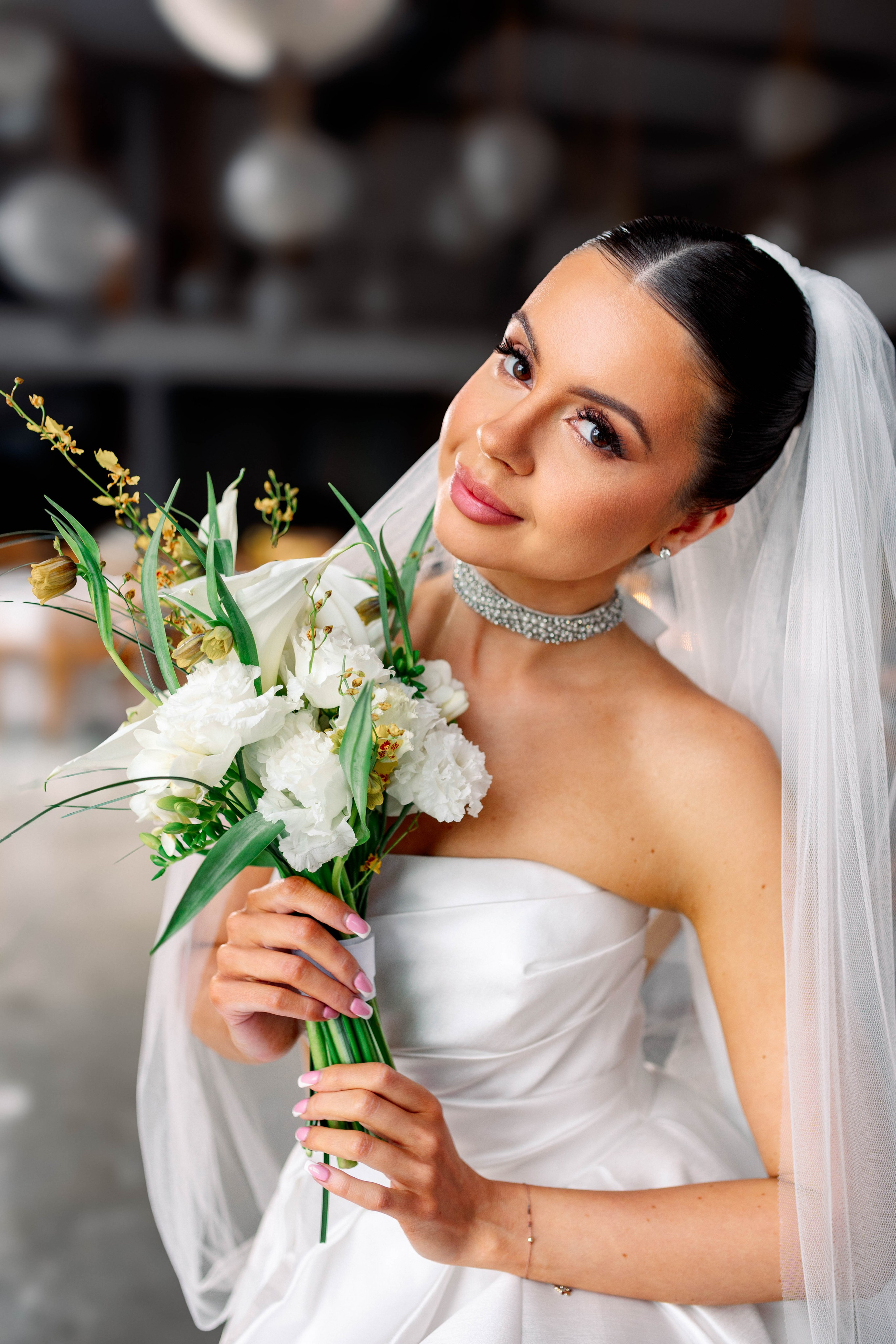 Mariusz & Karolina. Fotograf ślubny i portretowy w Katowicach, na Śląsku i w całej Polsce. Uchwycę najważniejsze chwile Waszego dnia