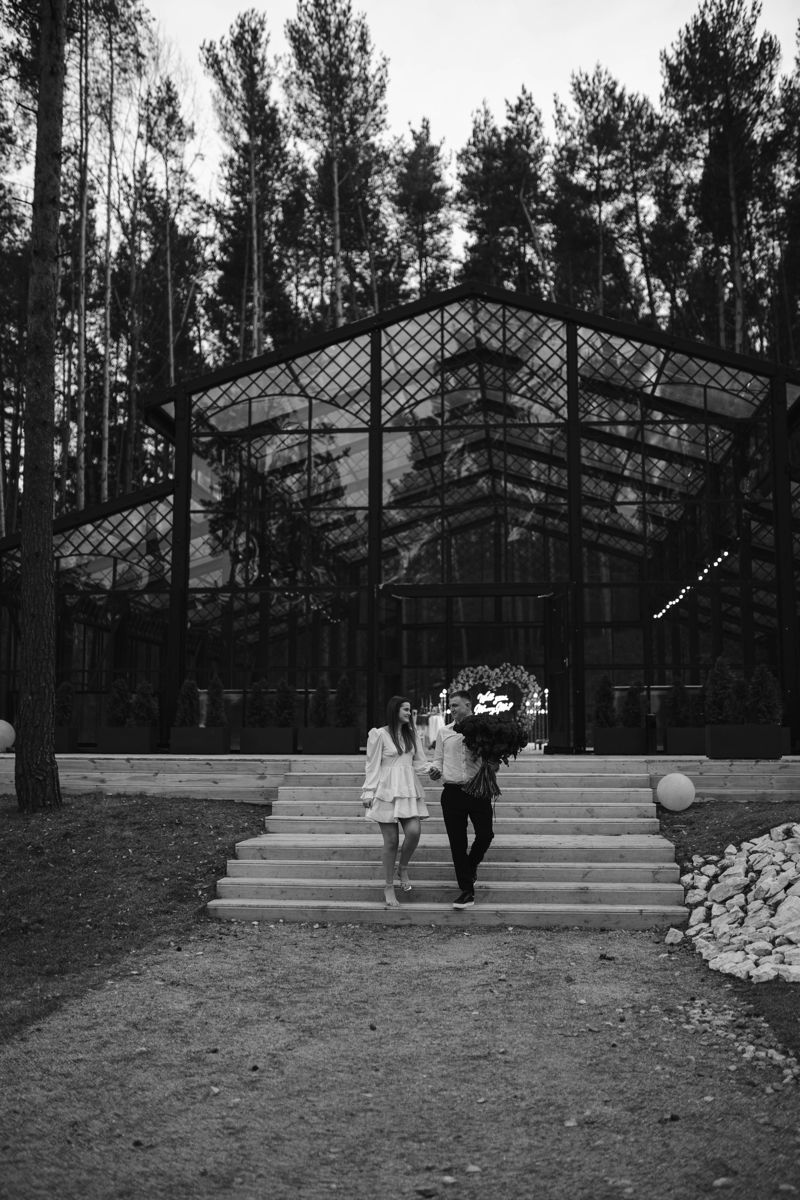 A & W. Fotograf ślubny i portretowy w Katowicach, na Śląsku i w całej Polsce. Uchwycę najważniejsze chwile Waszego dnia
