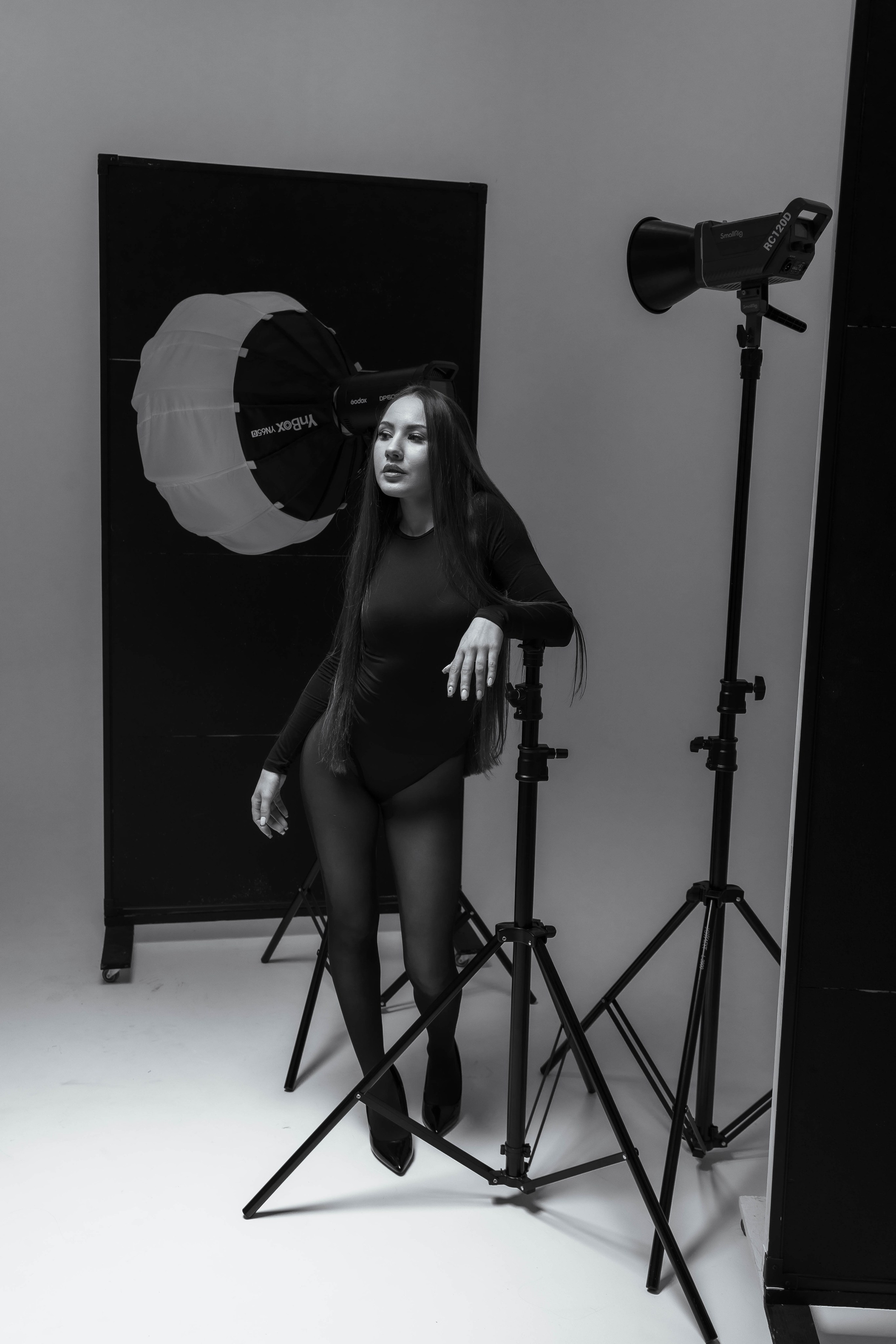 Anna. Fotograf ślubny i portretowy w Katowicach, na Śląsku i w całej Polsce. Uchwycę najważniejsze chwile Waszego dnia