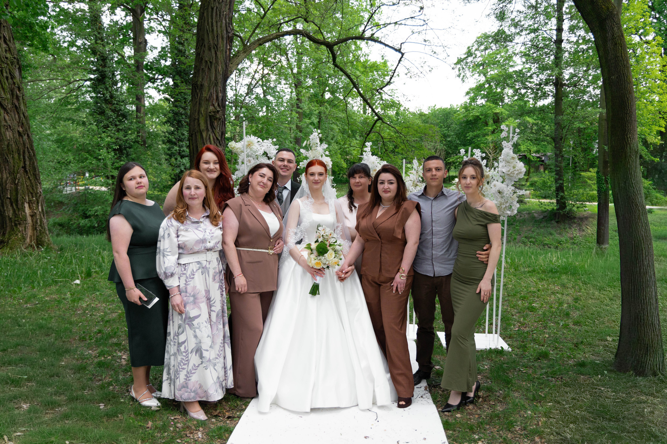 N&A. Fotograf ślubny i portretowy w Katowicach, na Śląsku i w całej Polsce. Uchwycę najważniejsze chwile Waszego dnia