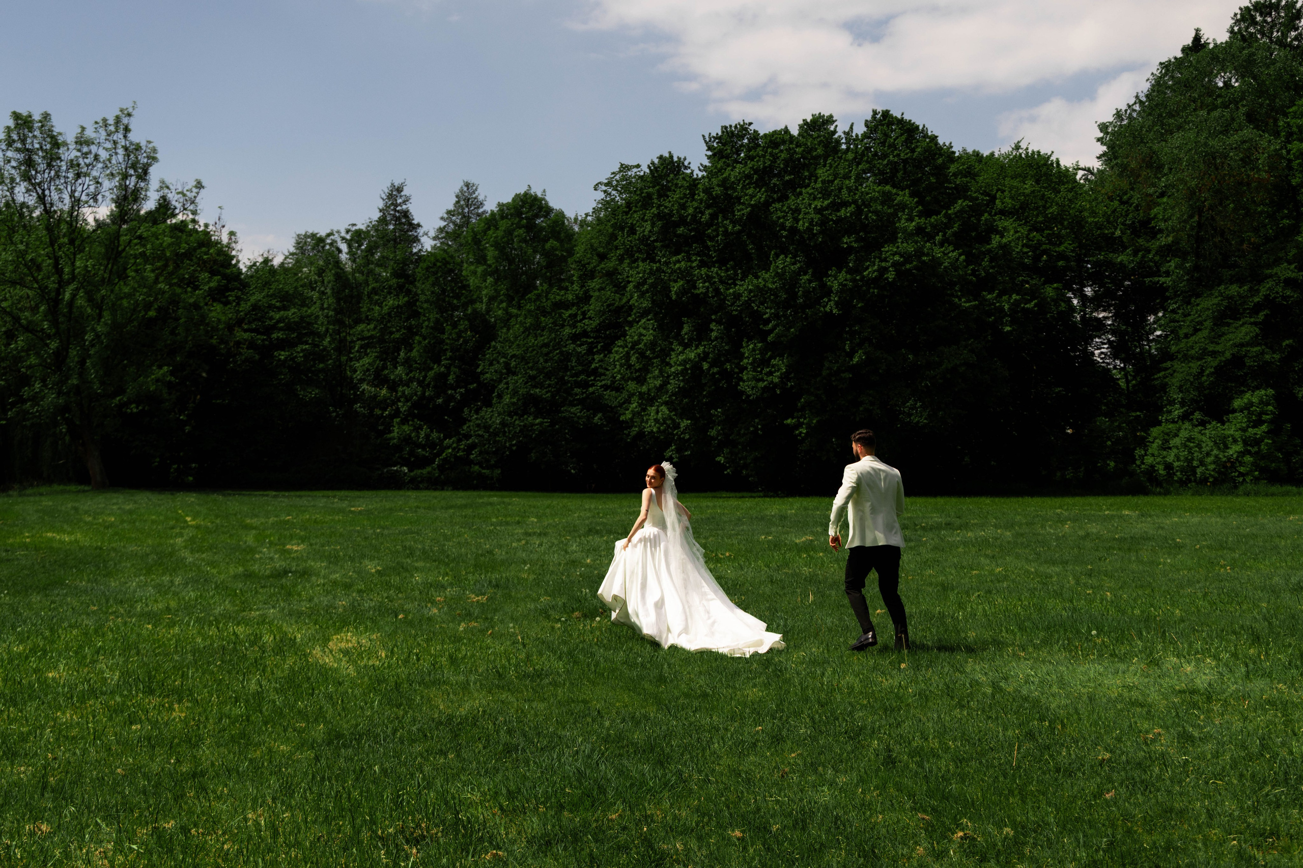 N&A. Fotograf ślubny i portretowy w Katowicach, na Śląsku i w całej Polsce. Uchwycę najważniejsze chwile Waszego dnia