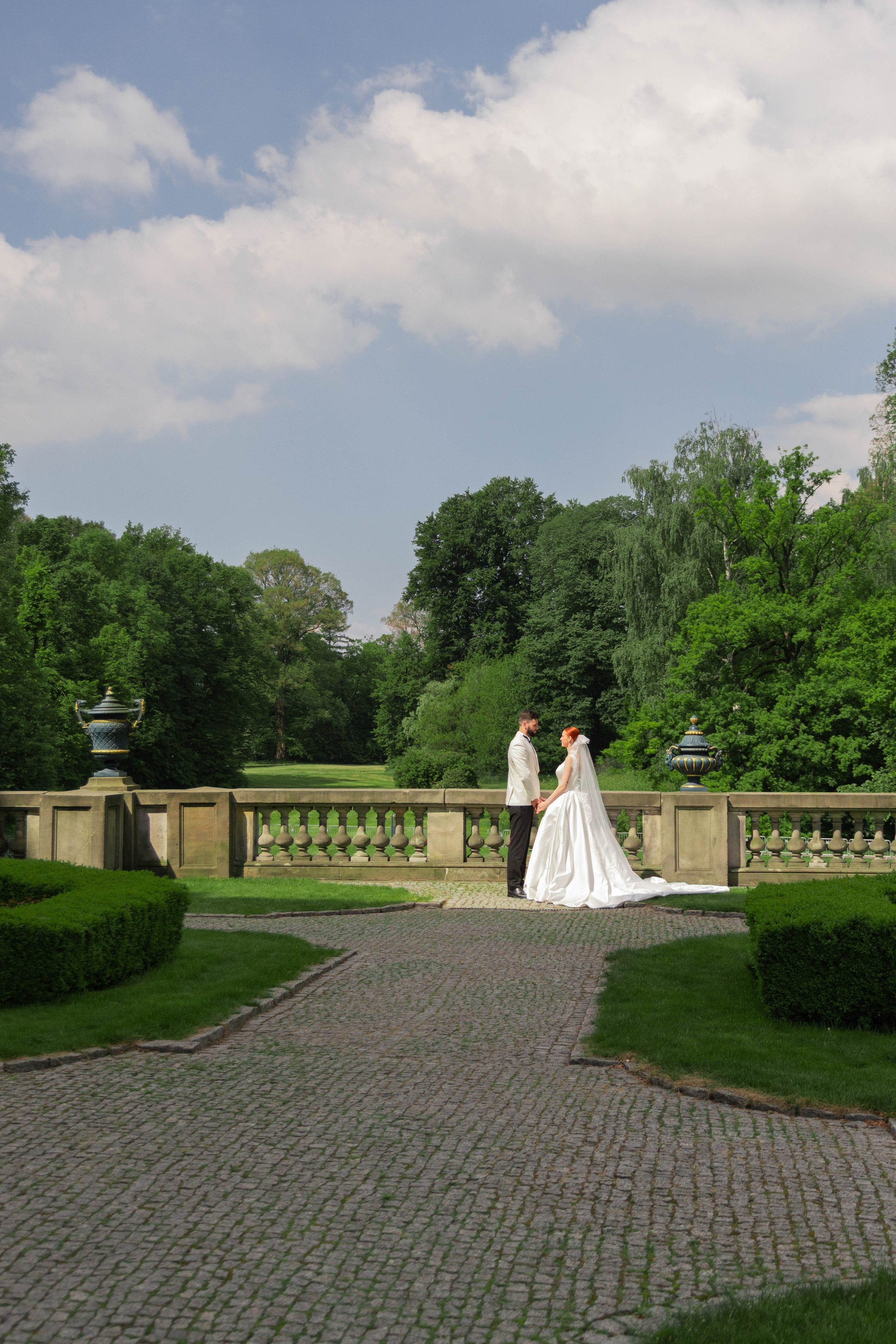 N&A. Fotograf ślubny i portretowy w Katowicach, na Śląsku i w całej Polsce. Uchwycę najważniejsze chwile Waszego dnia