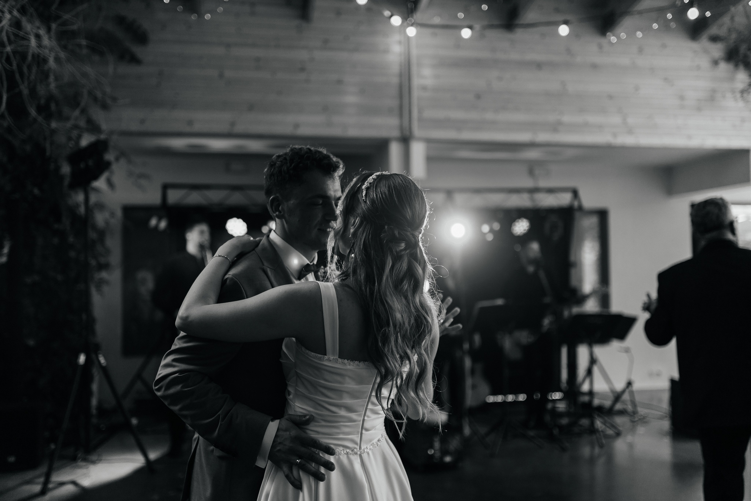 Karolina & Dawid. Fotograf ślubny i portretowy w Katowicach, na Śląsku i w całej Polsce. Uchwycę najważniejsze chwile Waszego dnia