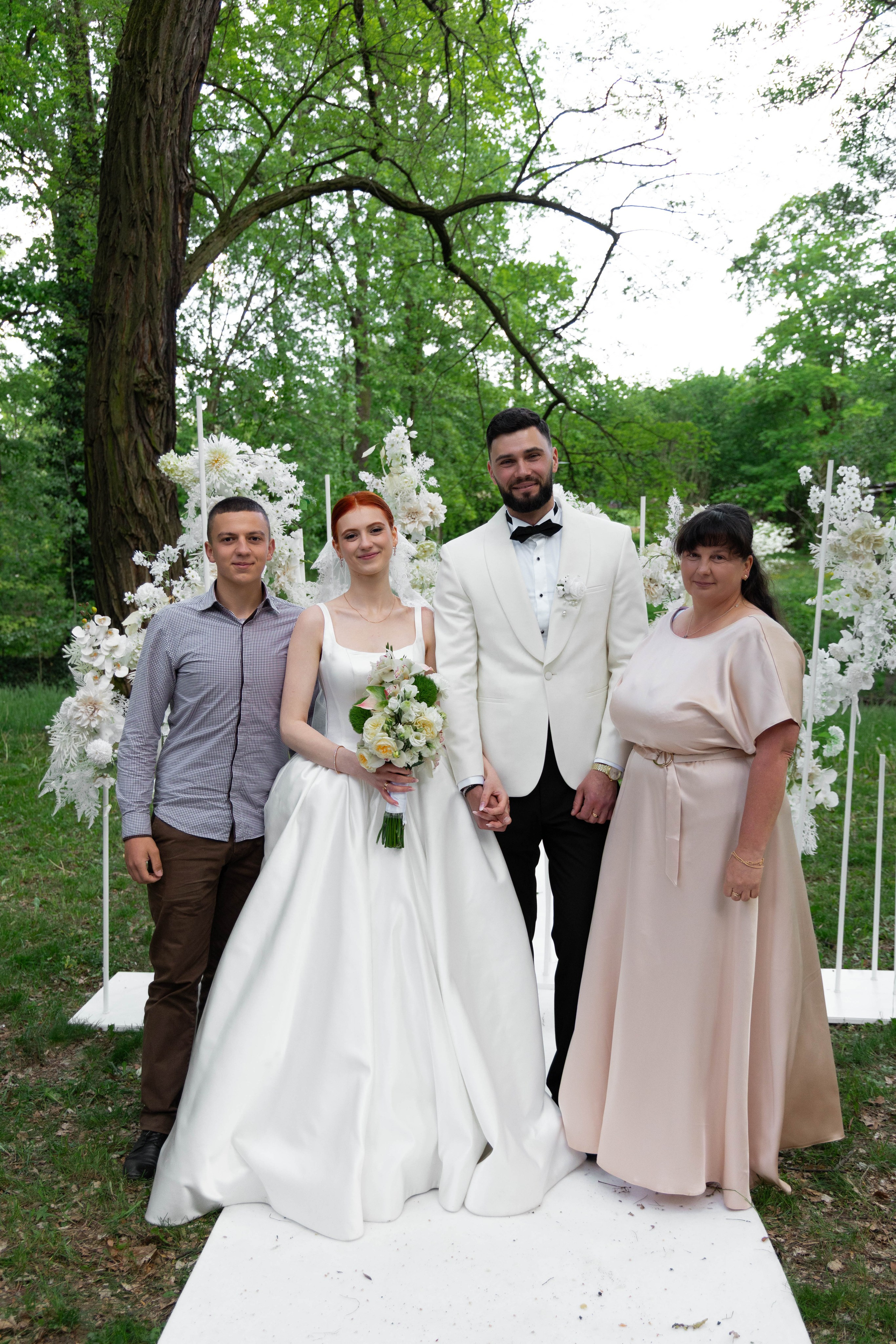 N&A. Fotograf ślubny i portretowy w Katowicach, na Śląsku i w całej Polsce. Uchwycę najważniejsze chwile Waszego dnia
