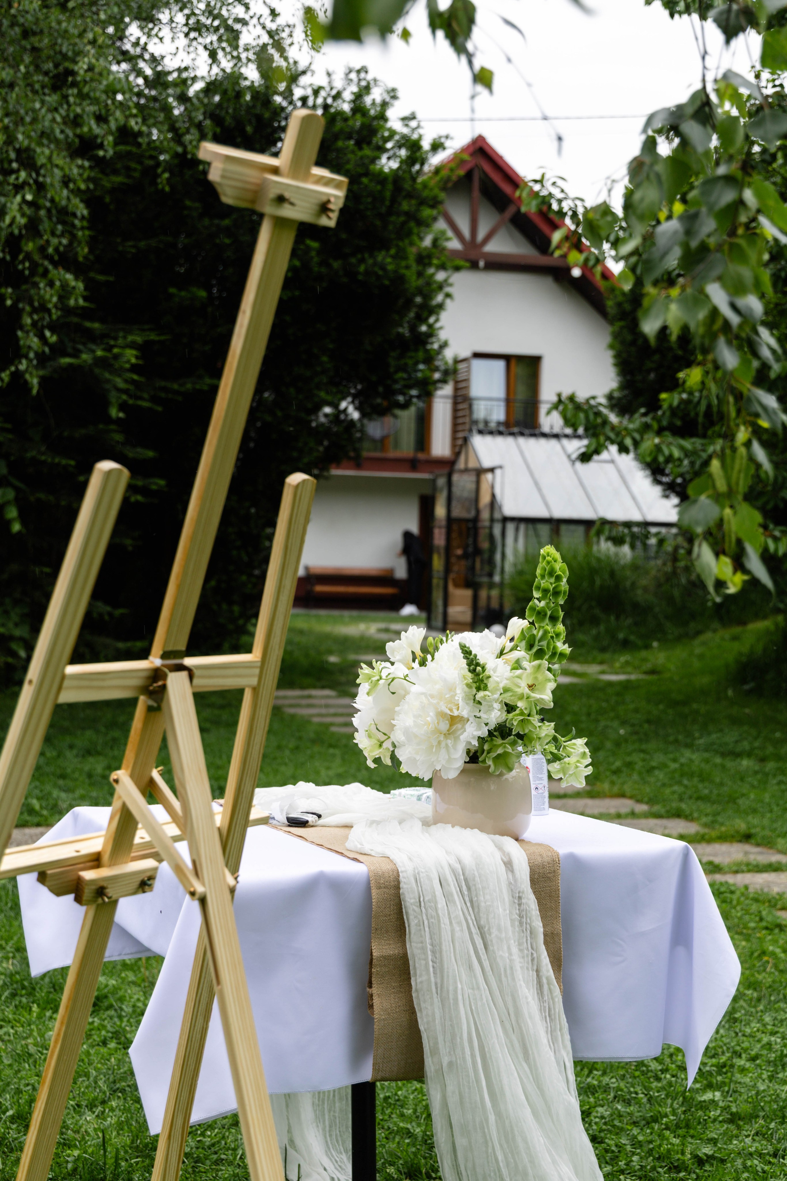 Hania & Bohdan. Fotograf ślubny i portretowy w Katowicach, na Śląsku i w całej Polsce. Uchwycę najważniejsze chwile Waszego dnia