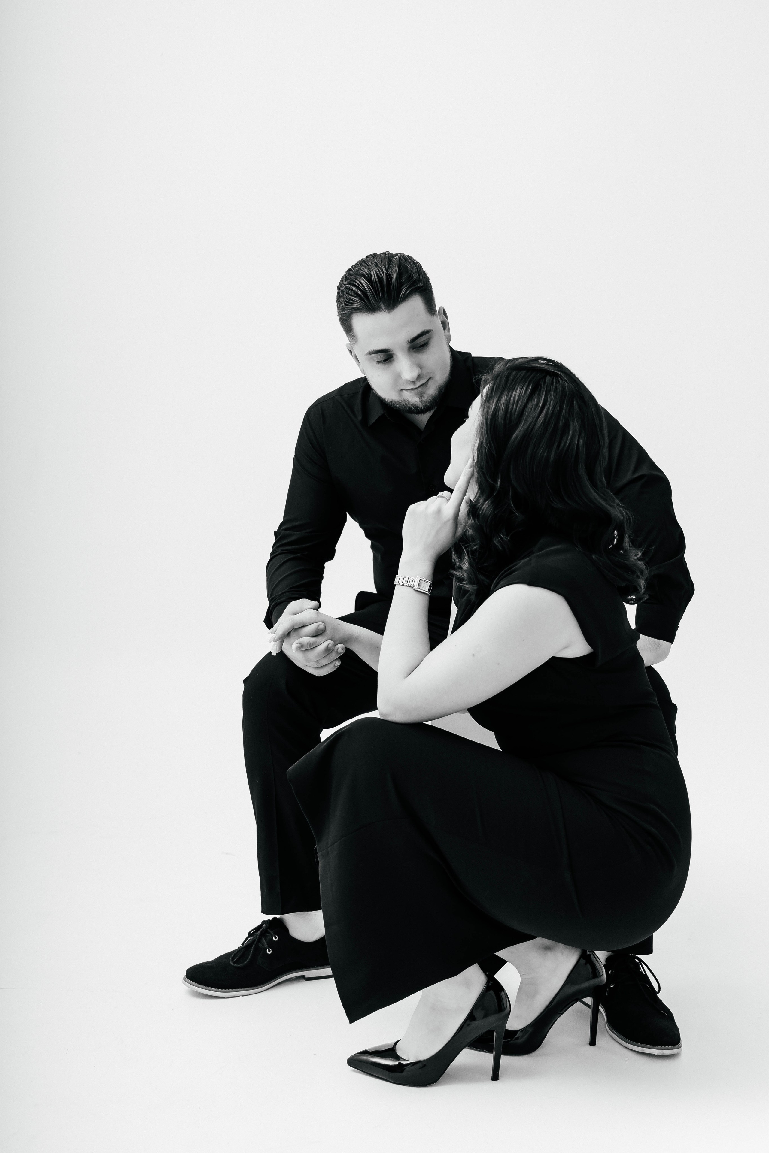 Love story. Fotograf ślubny i portretowy w Katowicach, na Śląsku i w całej Polsce. Uchwycę najważniejsze chwile Waszego dnia