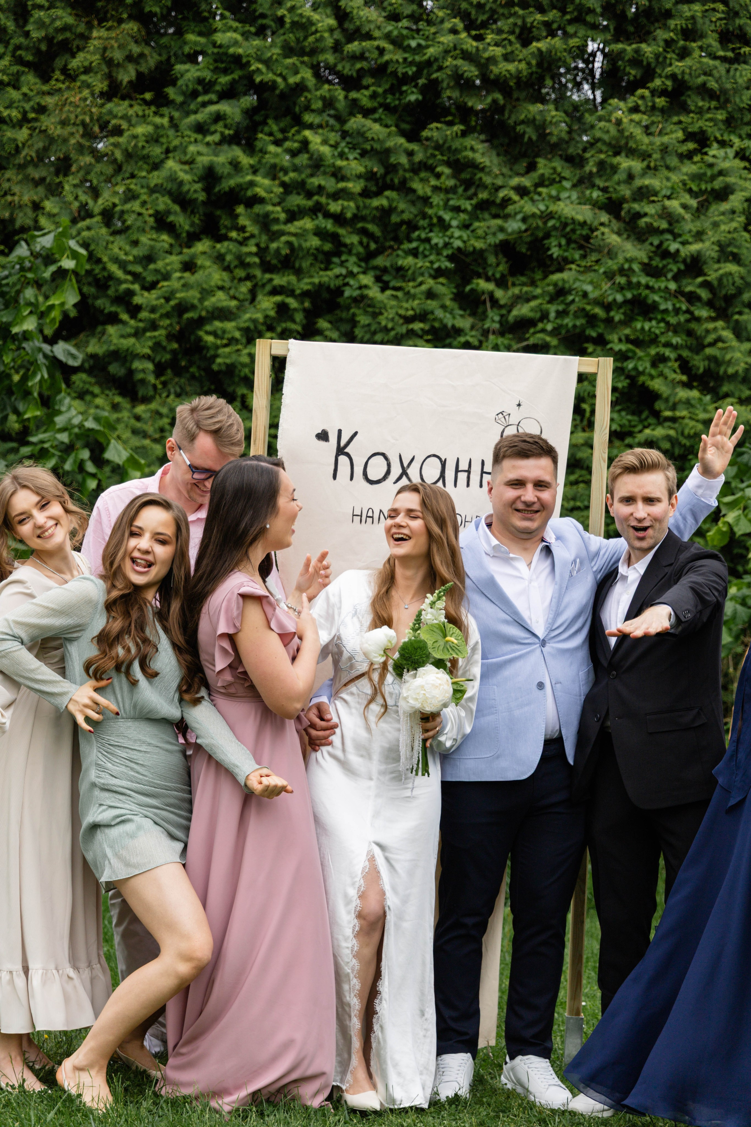 Hania & Bohdan. Fotograf ślubny i portretowy w Katowicach, na Śląsku i w całej Polsce. Uchwycę najważniejsze chwile Waszego dnia