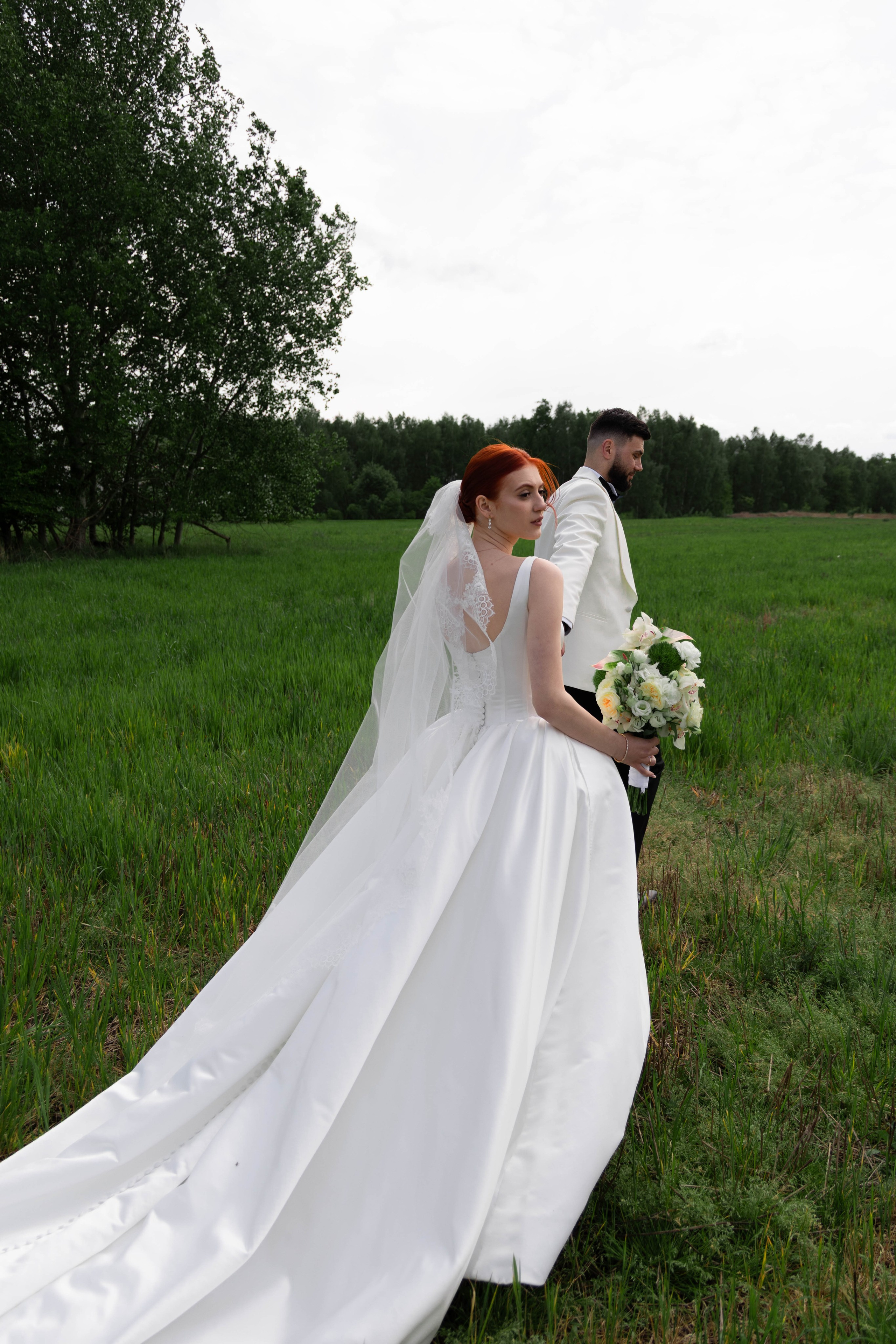 N&A. Fotograf ślubny i portretowy w Katowicach, na Śląsku i w całej Polsce. Uchwycę najważniejsze chwile Waszego dnia