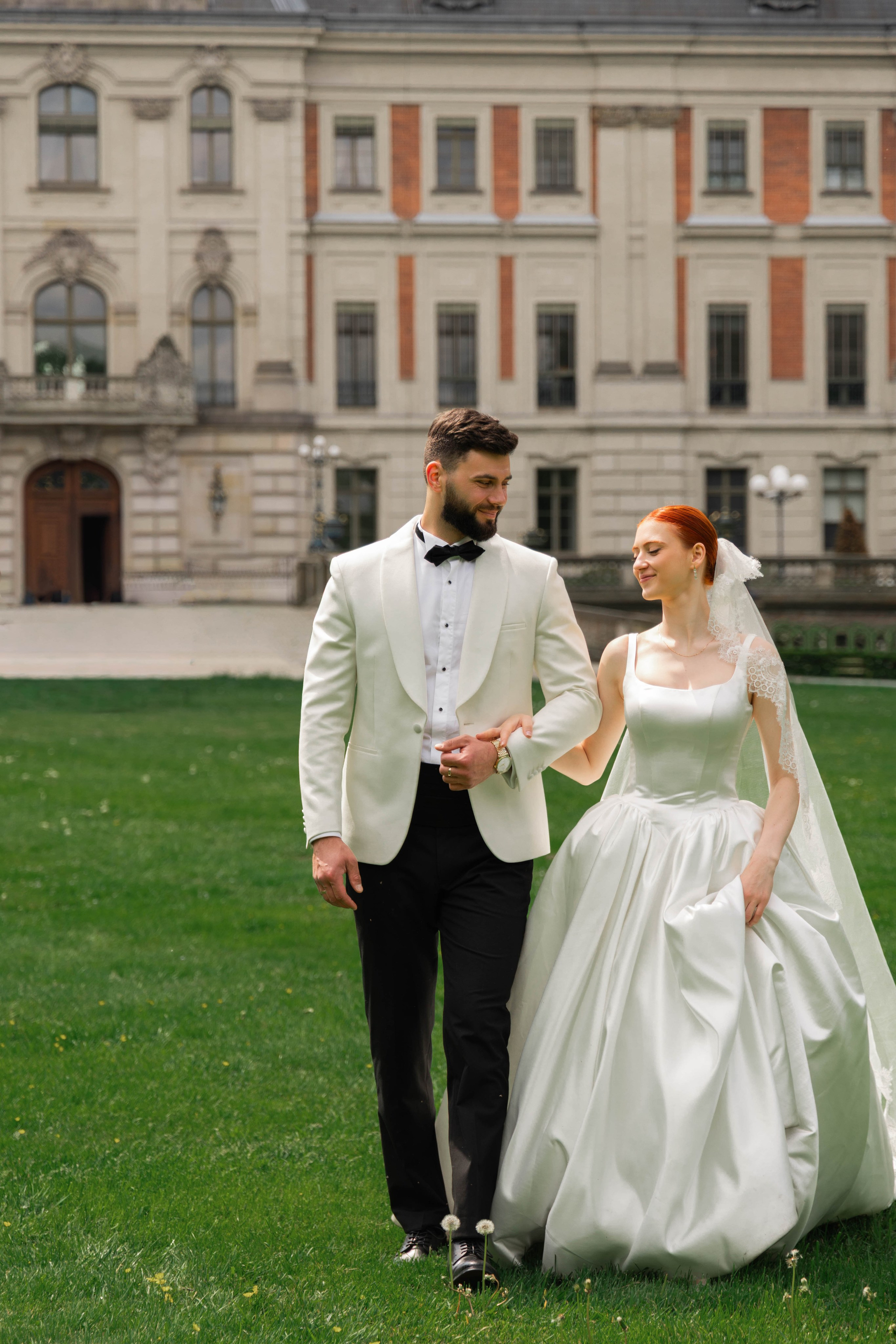 N&A. Fotograf ślubny i portretowy w Katowicach, na Śląsku i w całej Polsce. Uchwycę najważniejsze chwile Waszego dnia