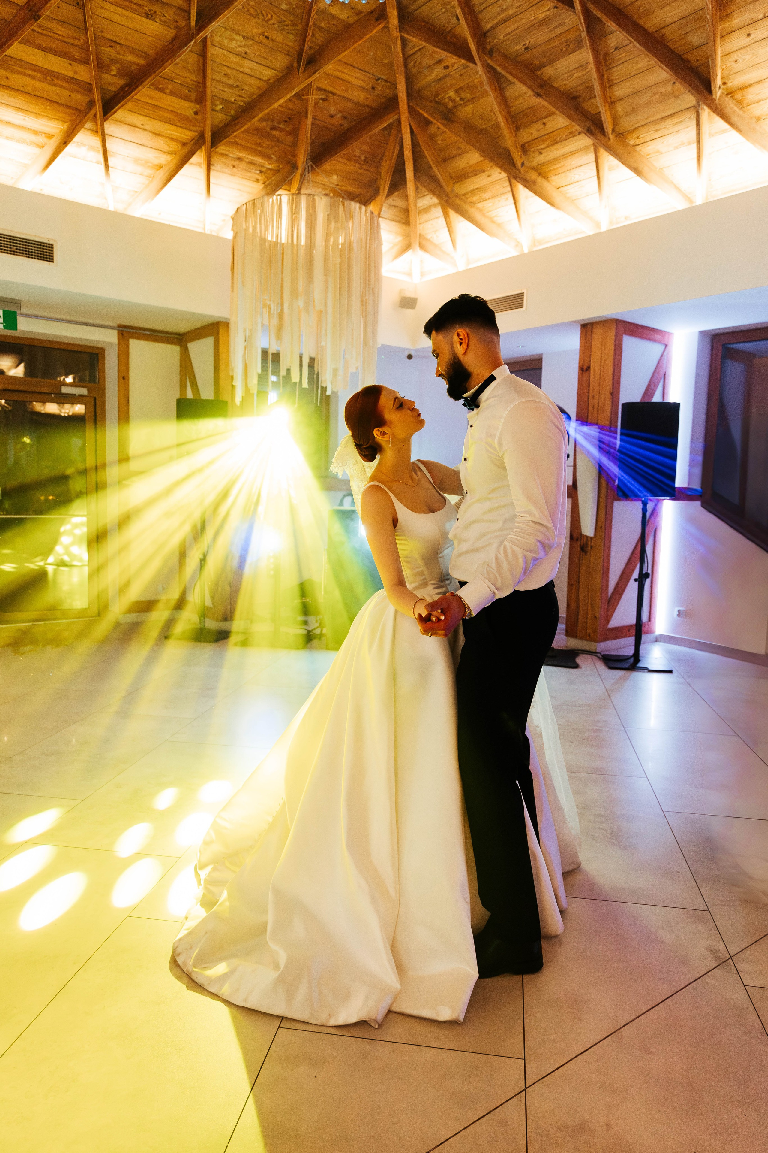N&A. Fotograf ślubny i portretowy w Katowicach, na Śląsku i w całej Polsce. Uchwycę najważniejsze chwile Waszego dnia