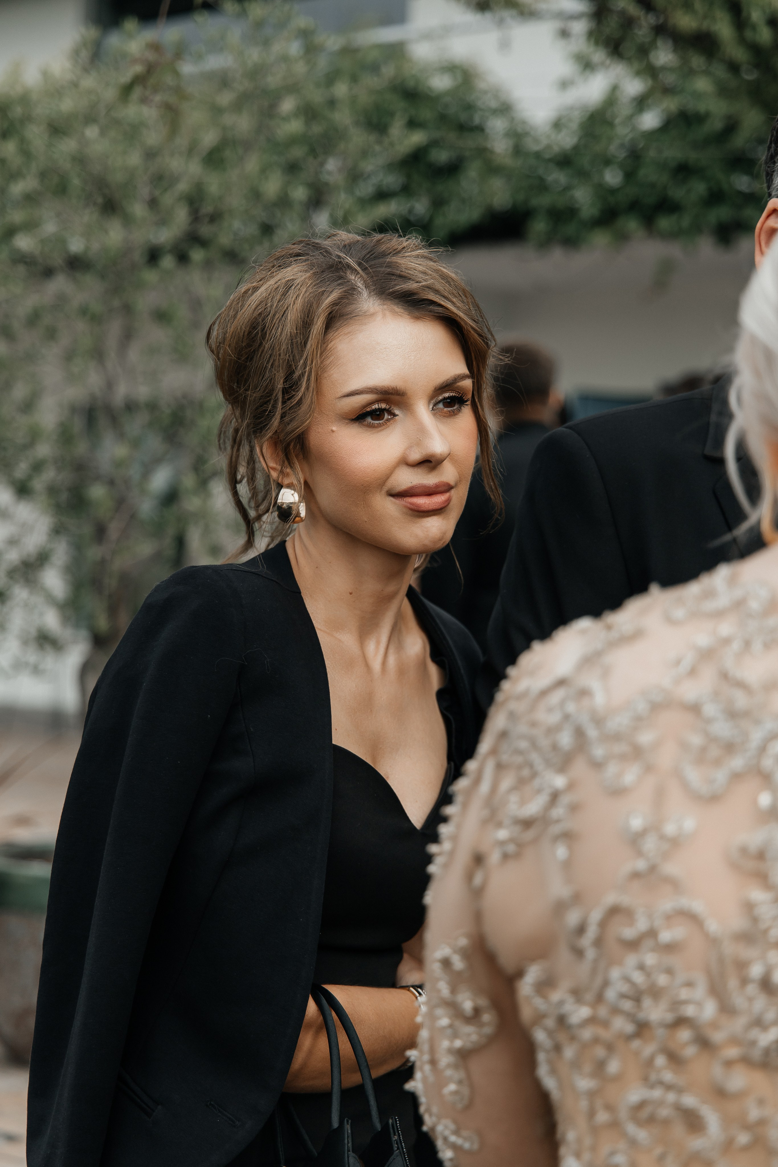 Karolina & Dawid. Fotograf ślubny i portretowy w Katowicach, na Śląsku i w całej Polsce. Uchwycę najważniejsze chwile Waszego dnia