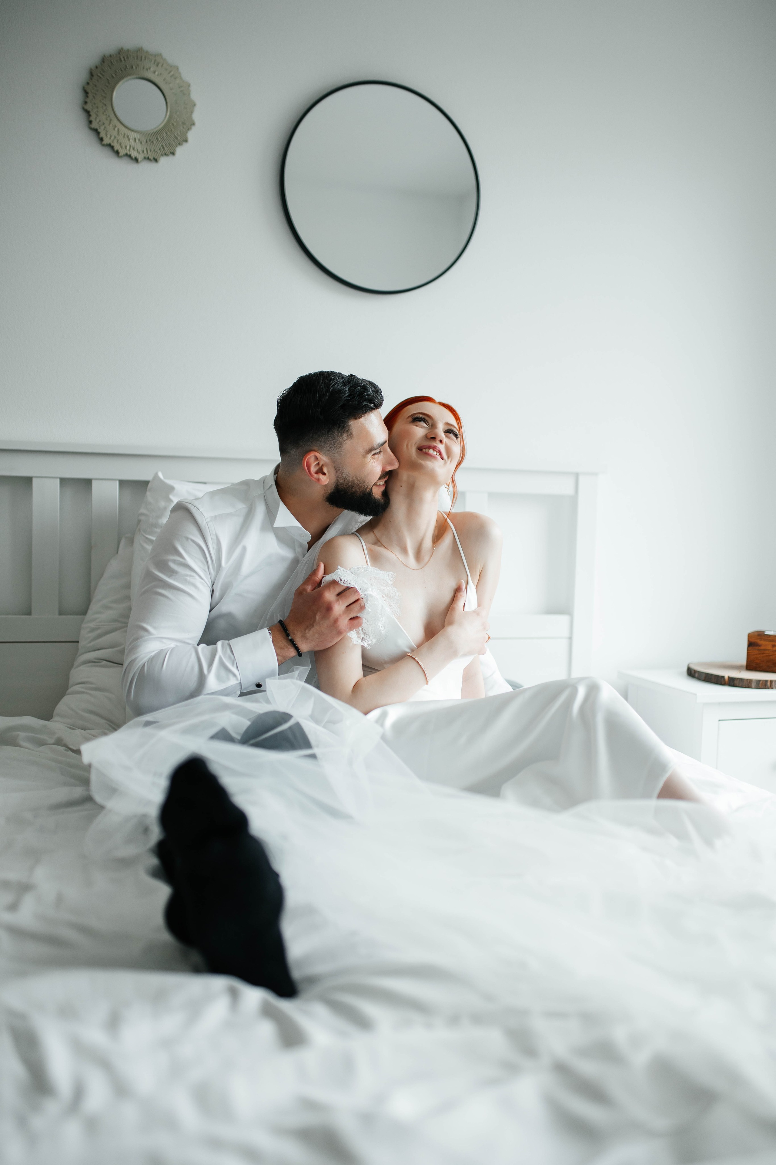 N&A. Fotograf ślubny i portretowy w Katowicach, na Śląsku i w całej Polsce. Uchwycę najważniejsze chwile Waszego dnia